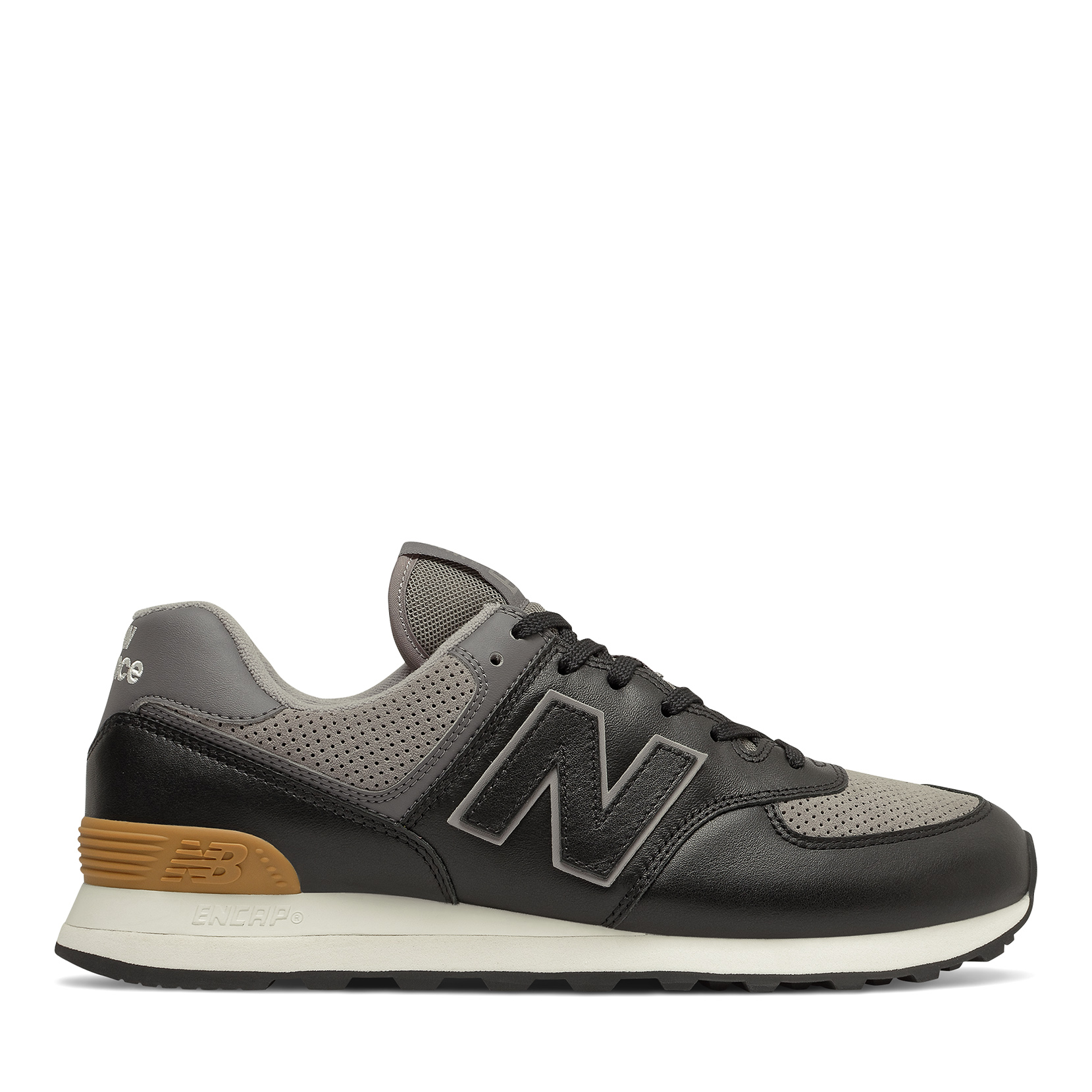 New Balance 574 Premium