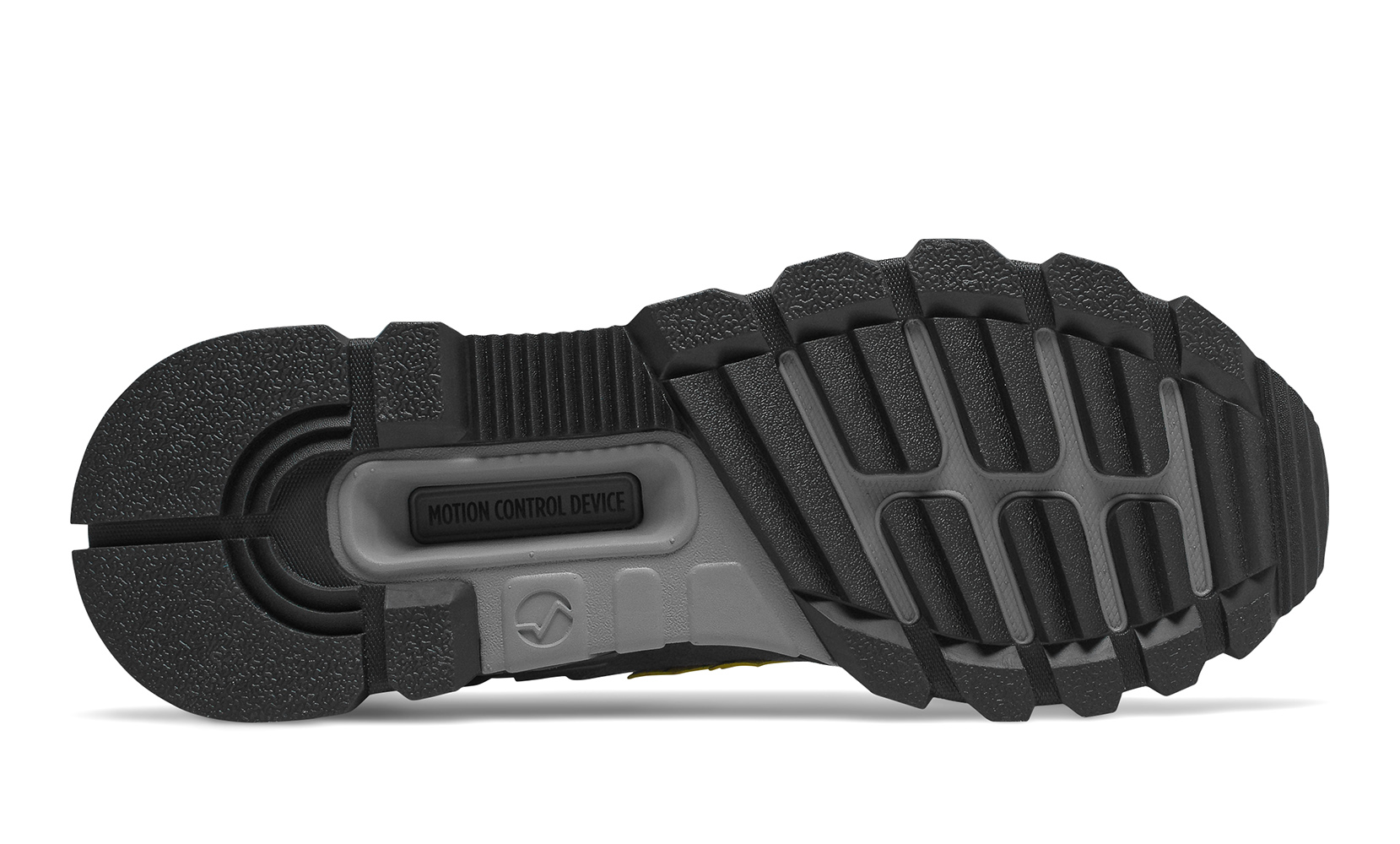 New Balance 997 Sport