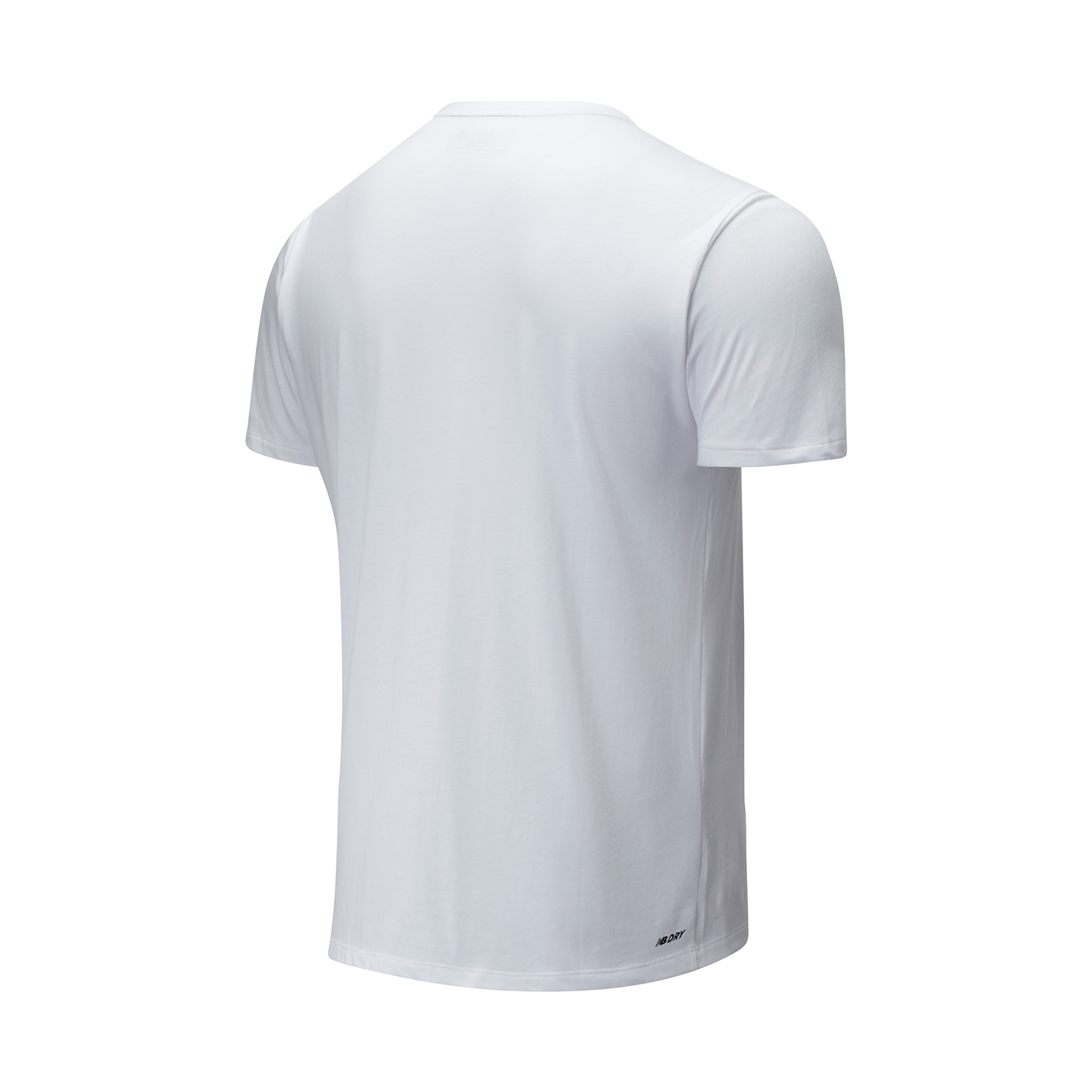 Футболка Graphic Heathertech