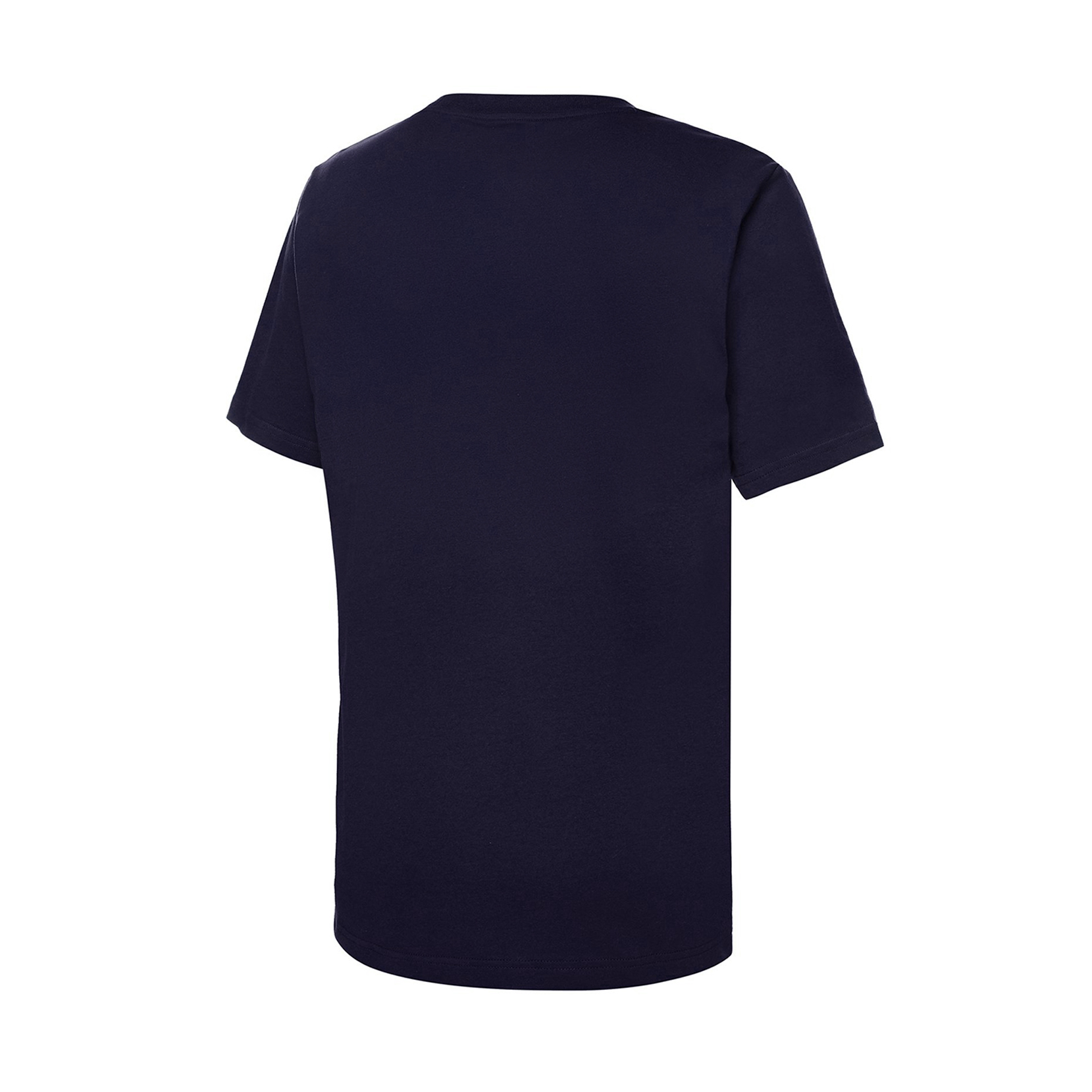 Футболка NB Sport Graphic Brand