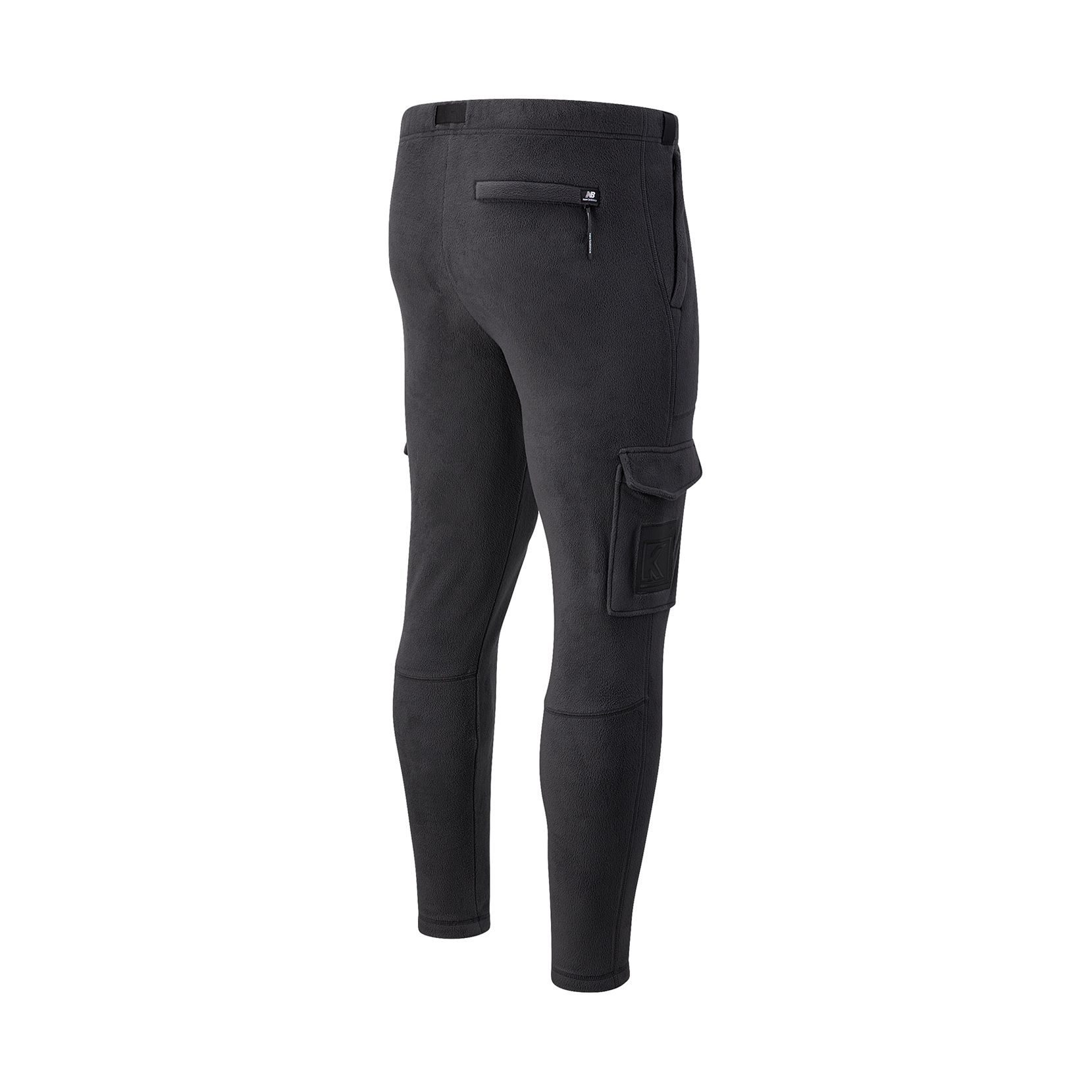 Спортивні брюки Kl2 Polar Fleece