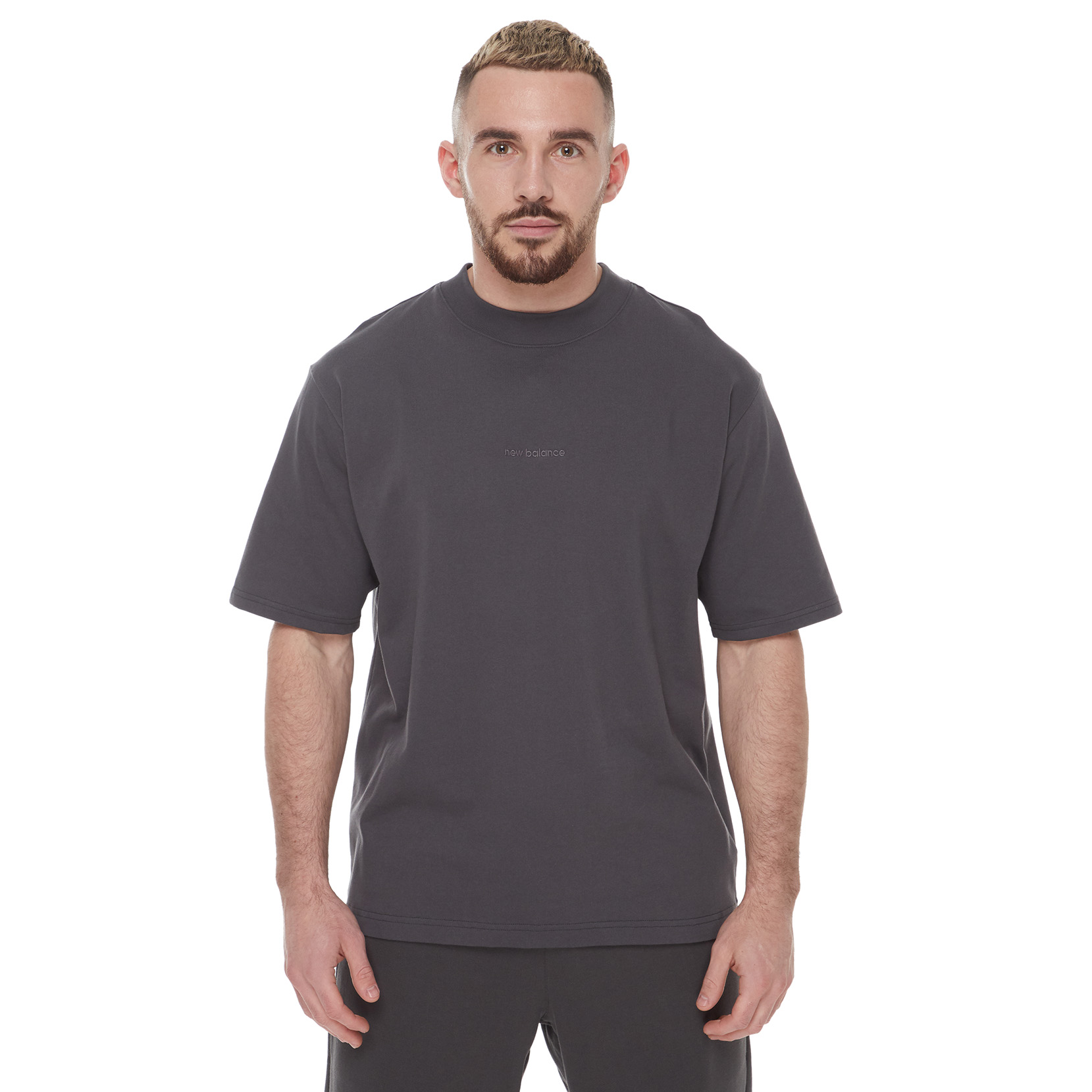 Футболка Athletics Linear