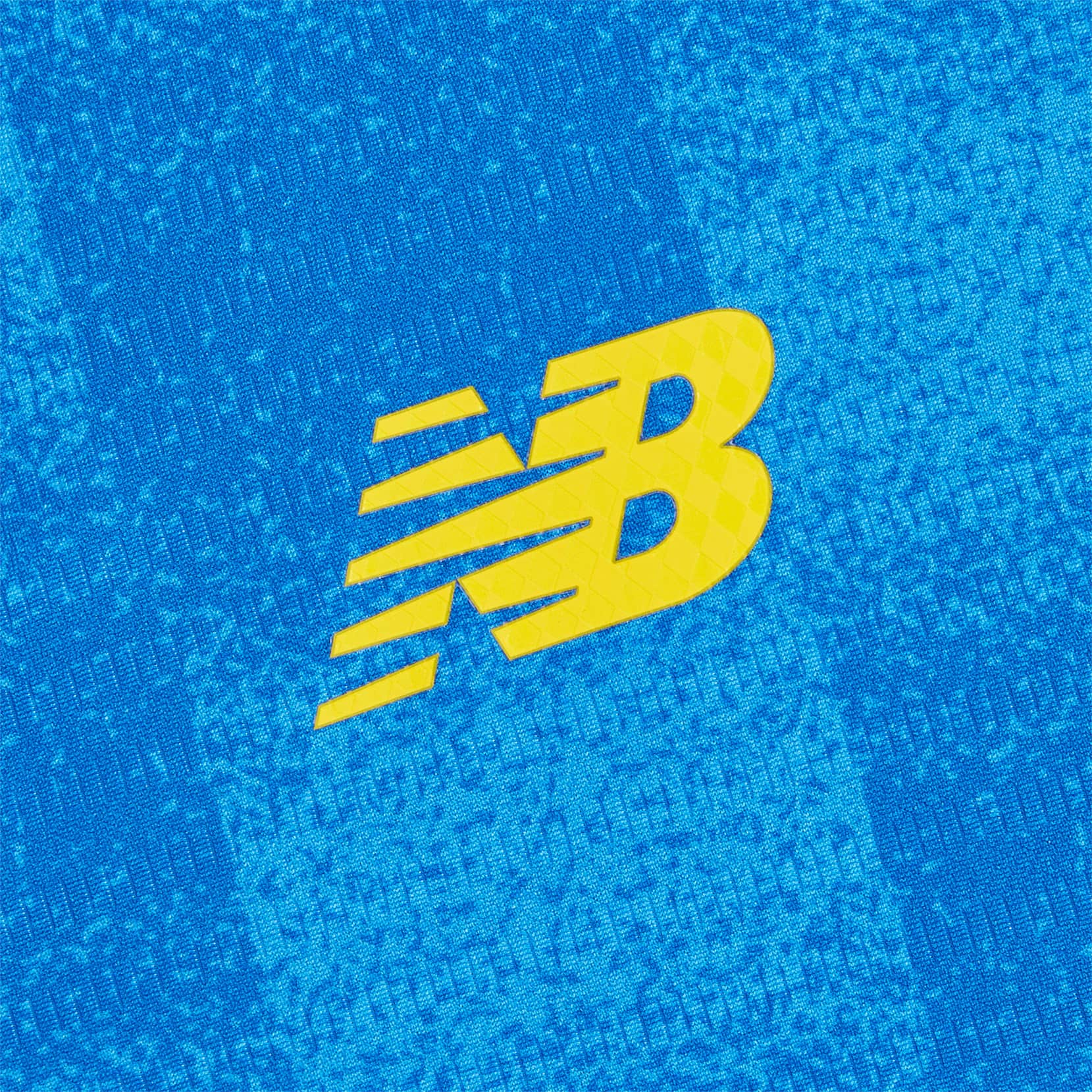 Футболка ФК «Динамо» Away Retail