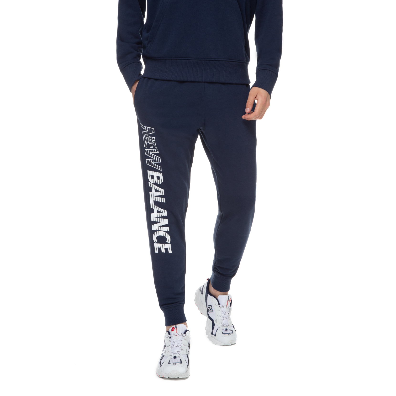 Спортивні брюки Essentials Speed