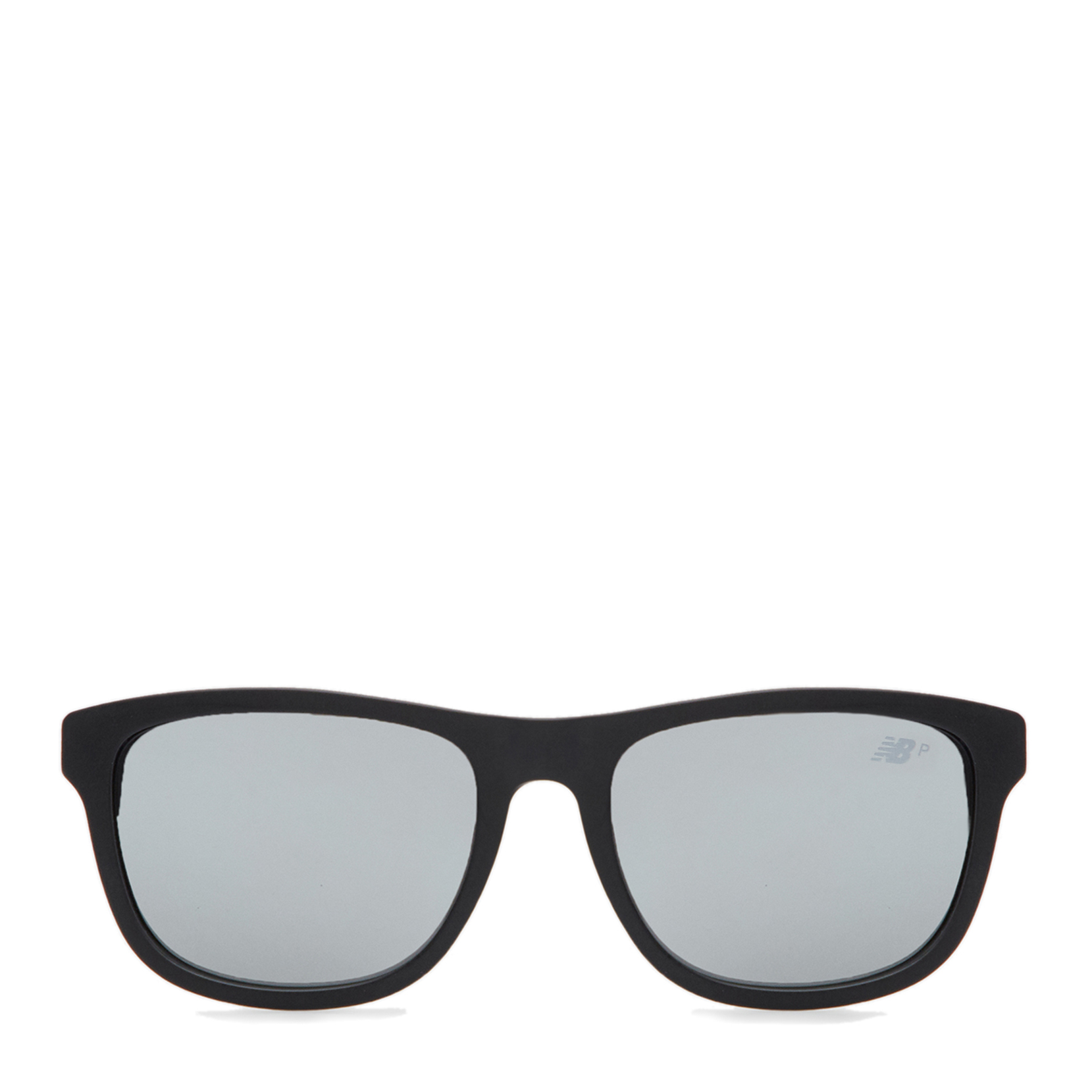 Окуляри Modified Rectangle