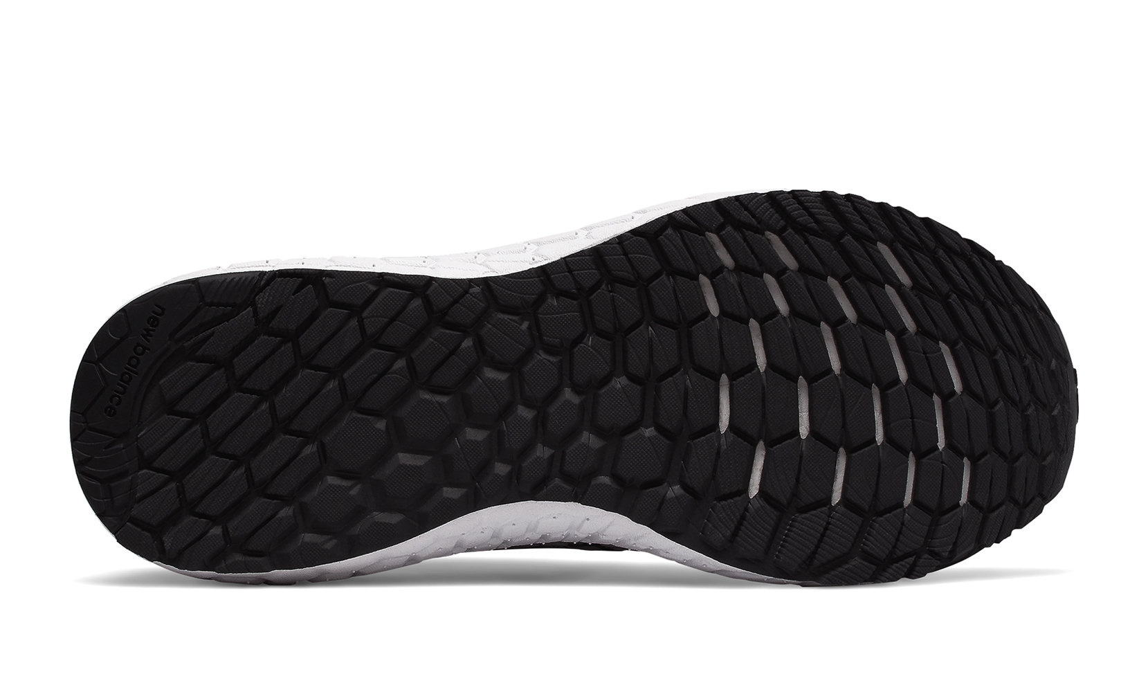 Fresh Foam Boracay v3