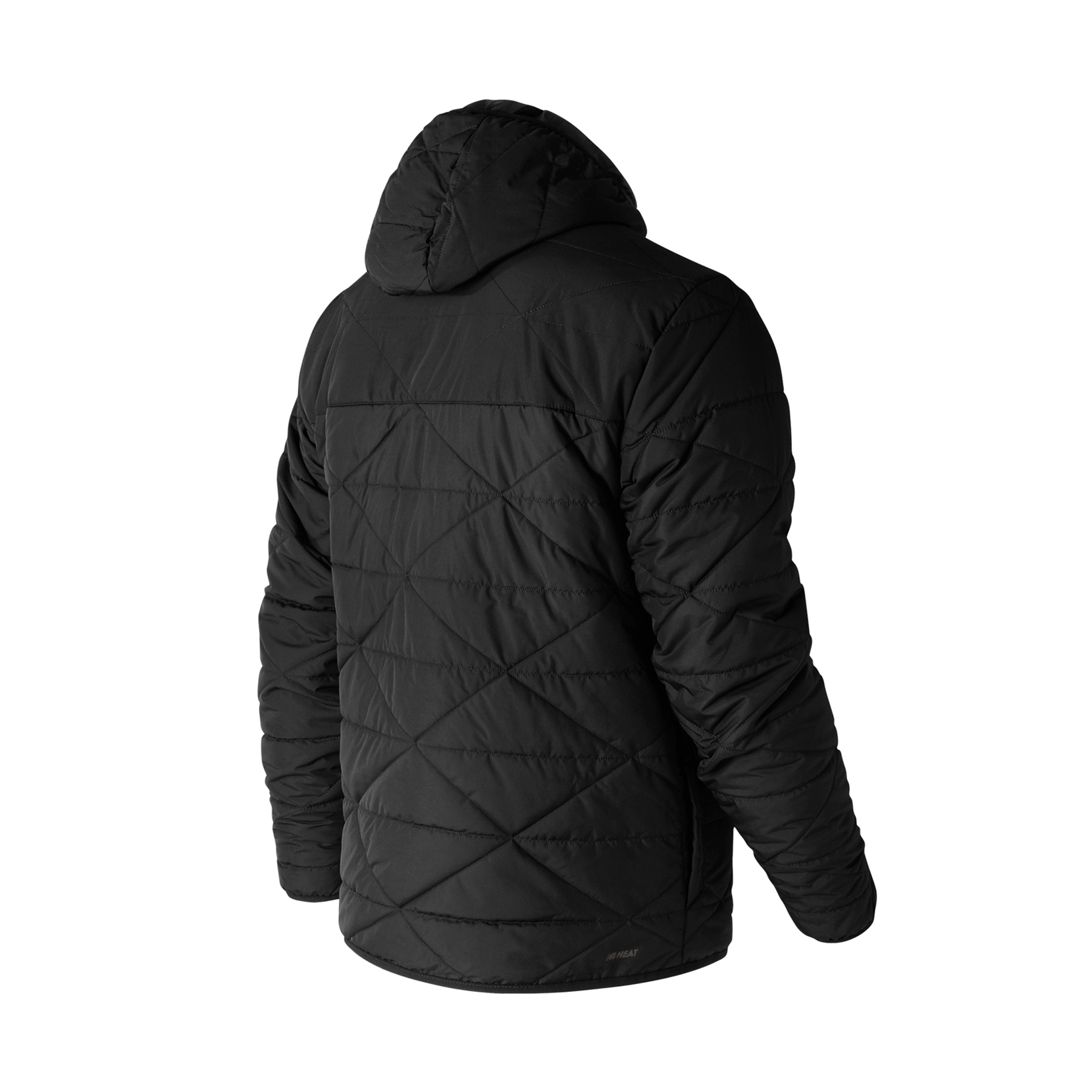 Куртка Tenacity Puffer