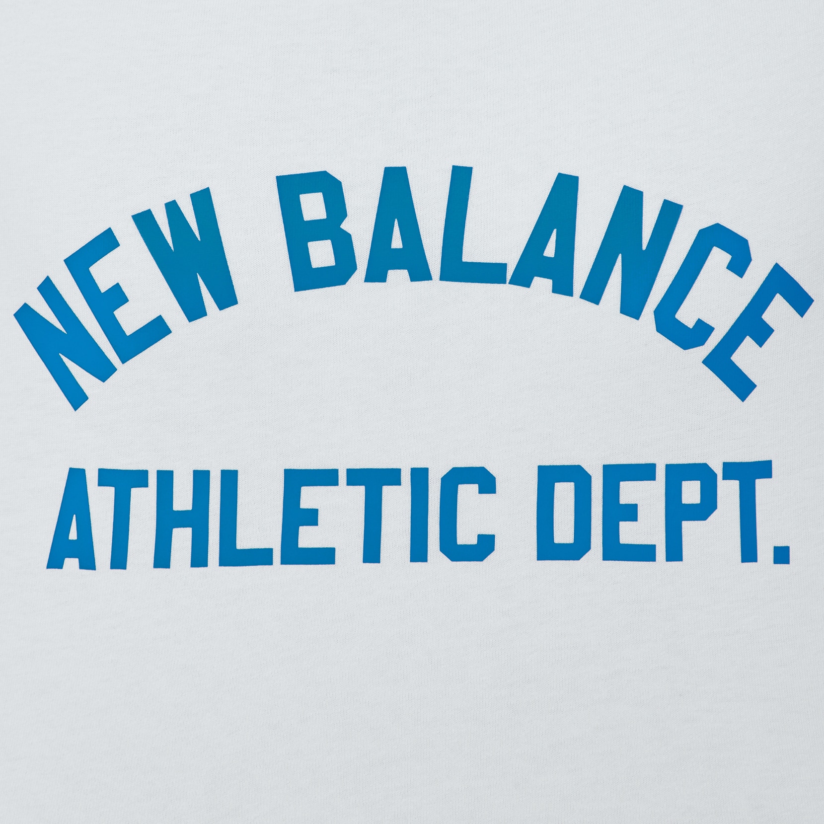 Футболка Greatest Hits