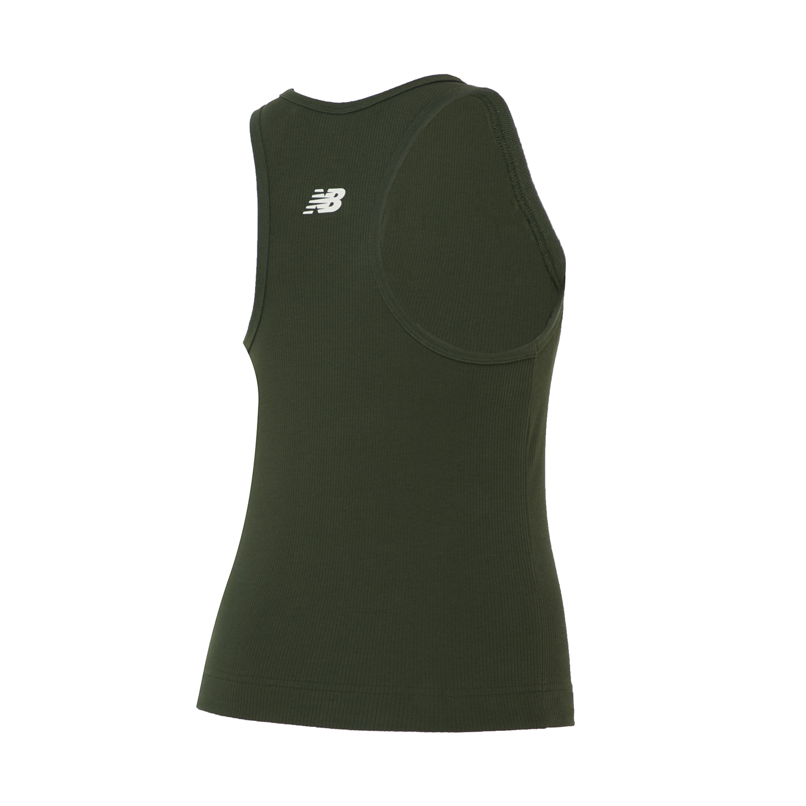 Майка Linear Heritage