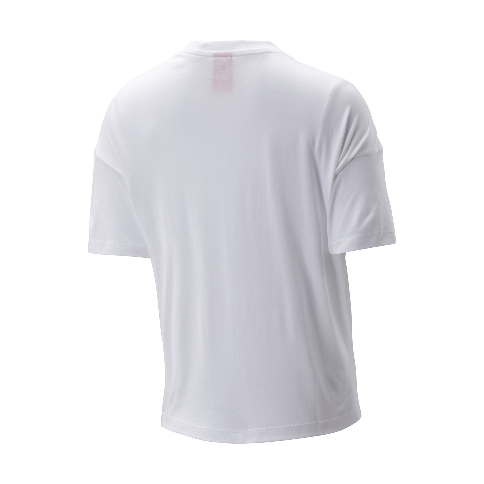 Футболка Essentials in Bloom