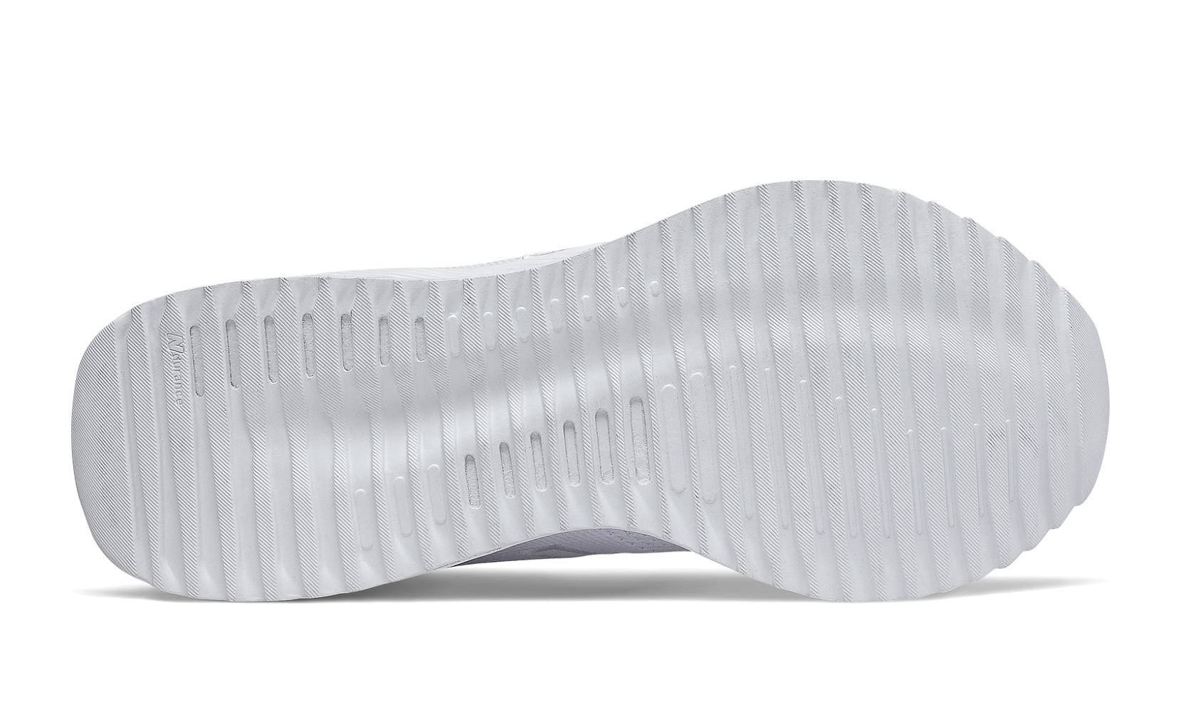 Fuel Cell Echo Heritage