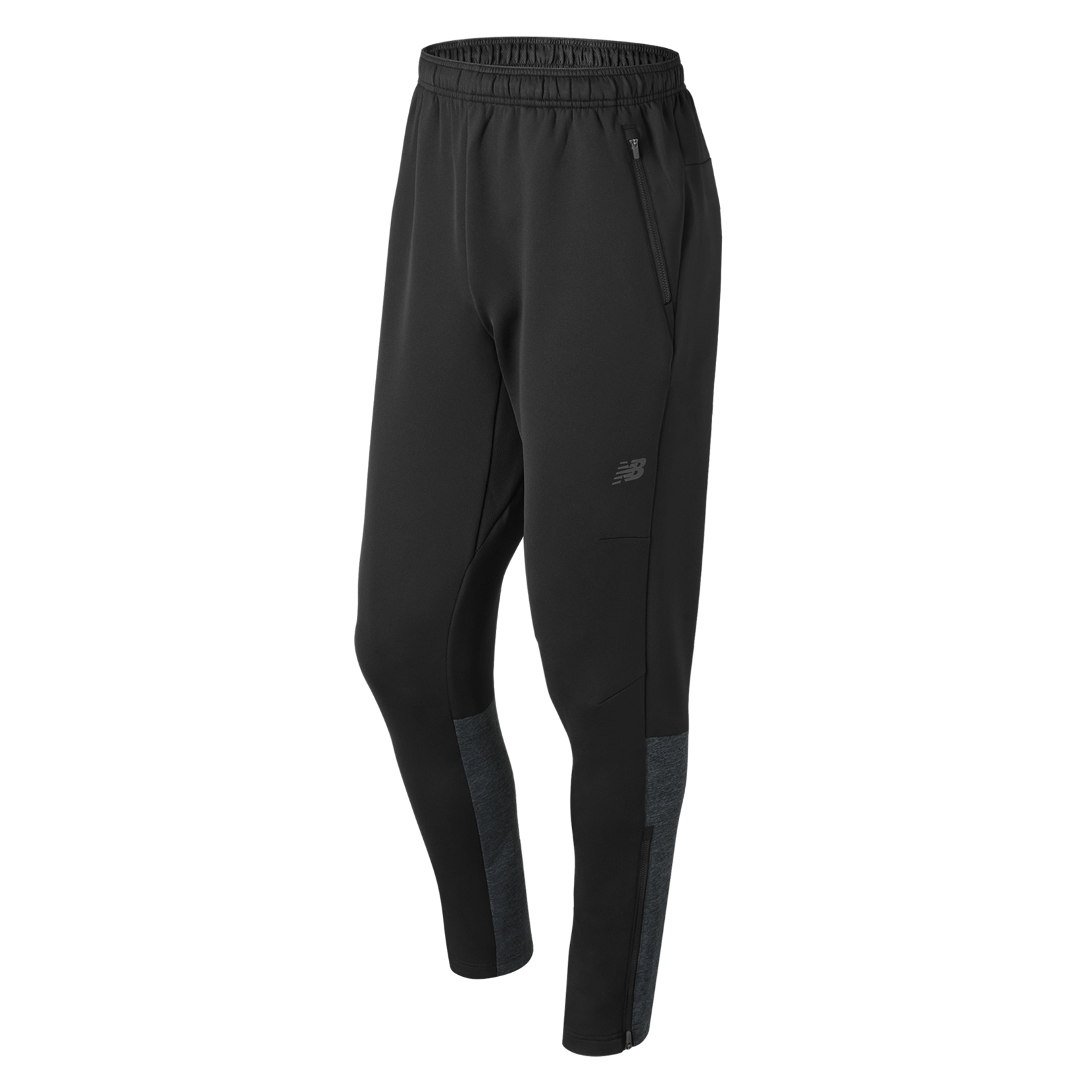 Спортивні брюки Fantom Force