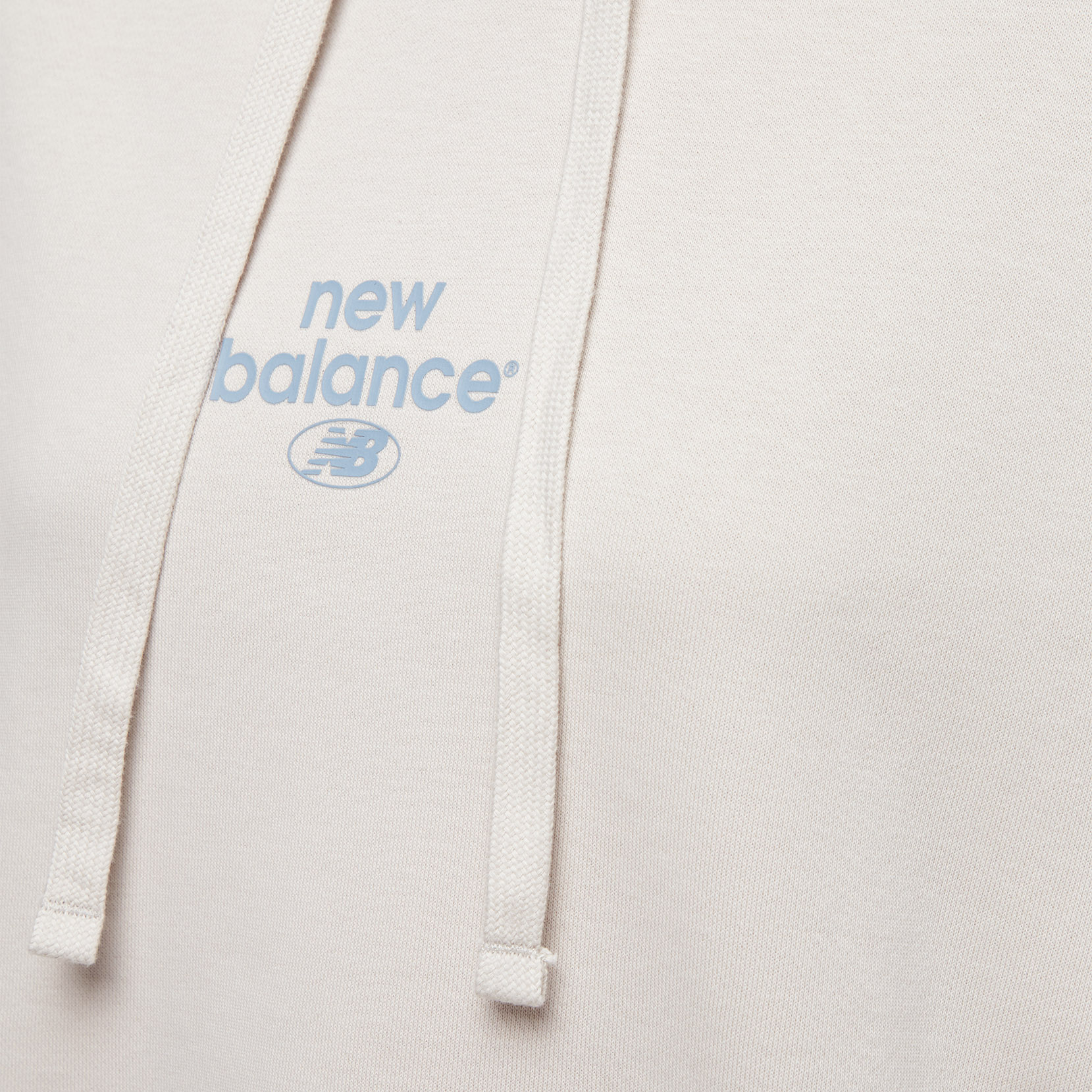 Худі Essentials Reimagined Archive