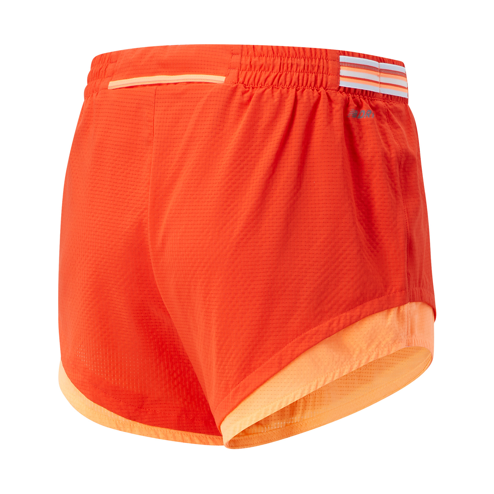 Шорти Q Speed Fuel