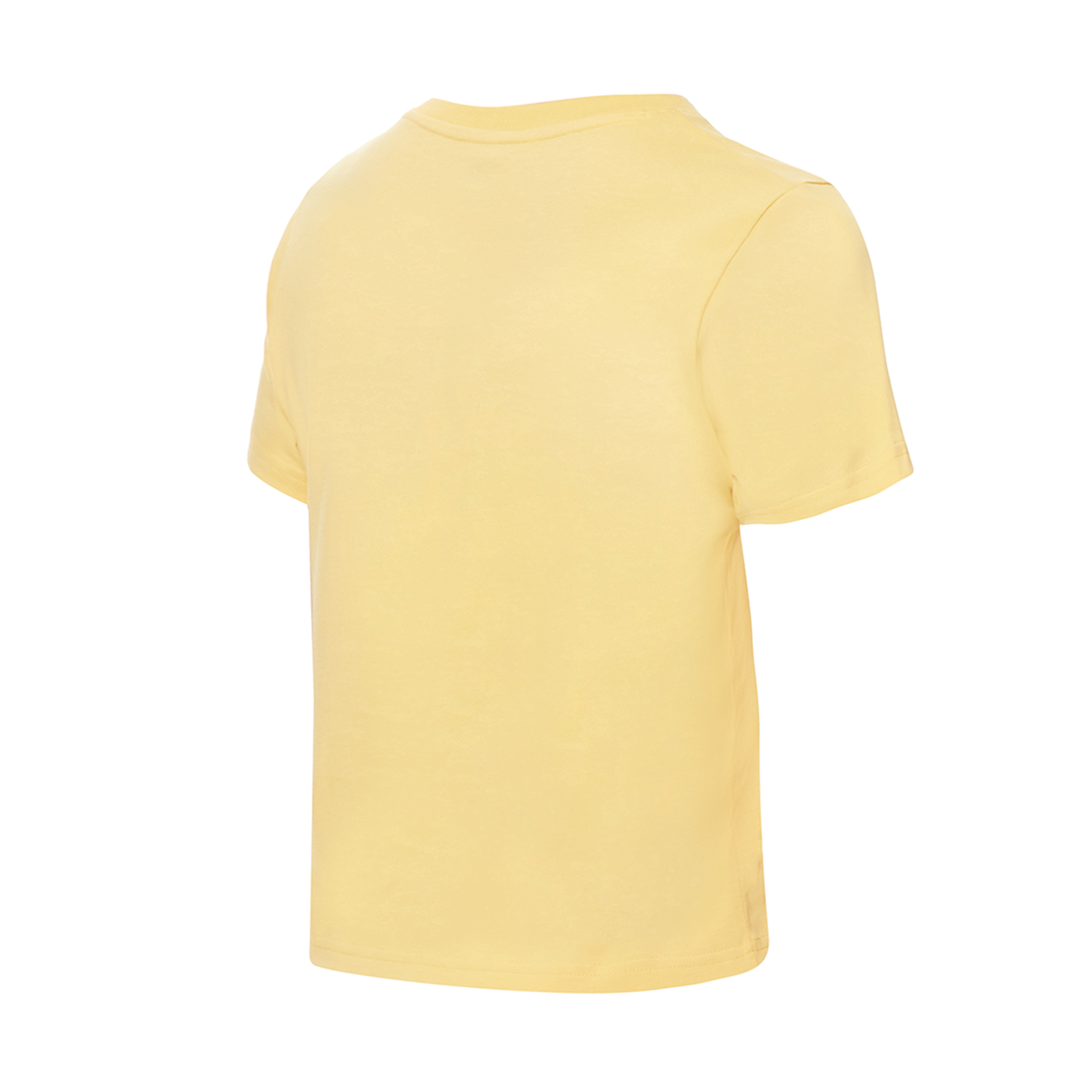 Футболка Athletics Mystic Minerals