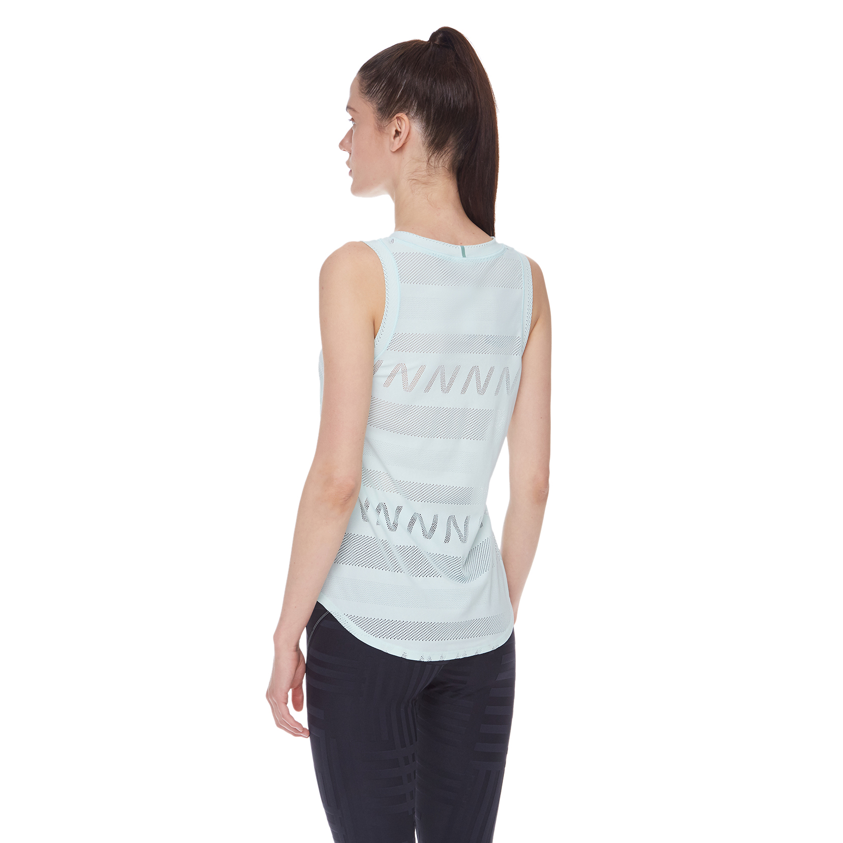 Майка Q Speed Jaguard