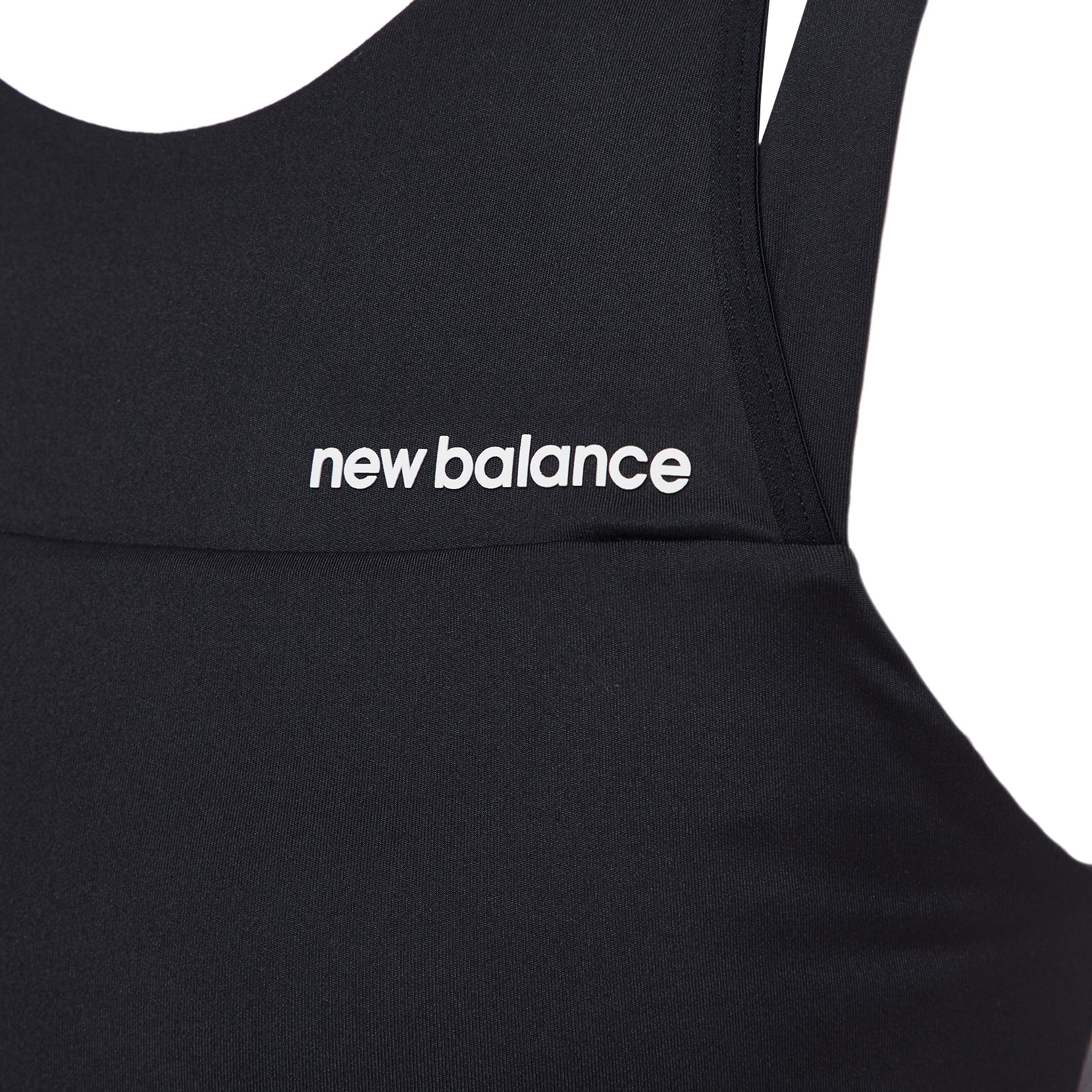 Топ Shape Shield Crop Bra