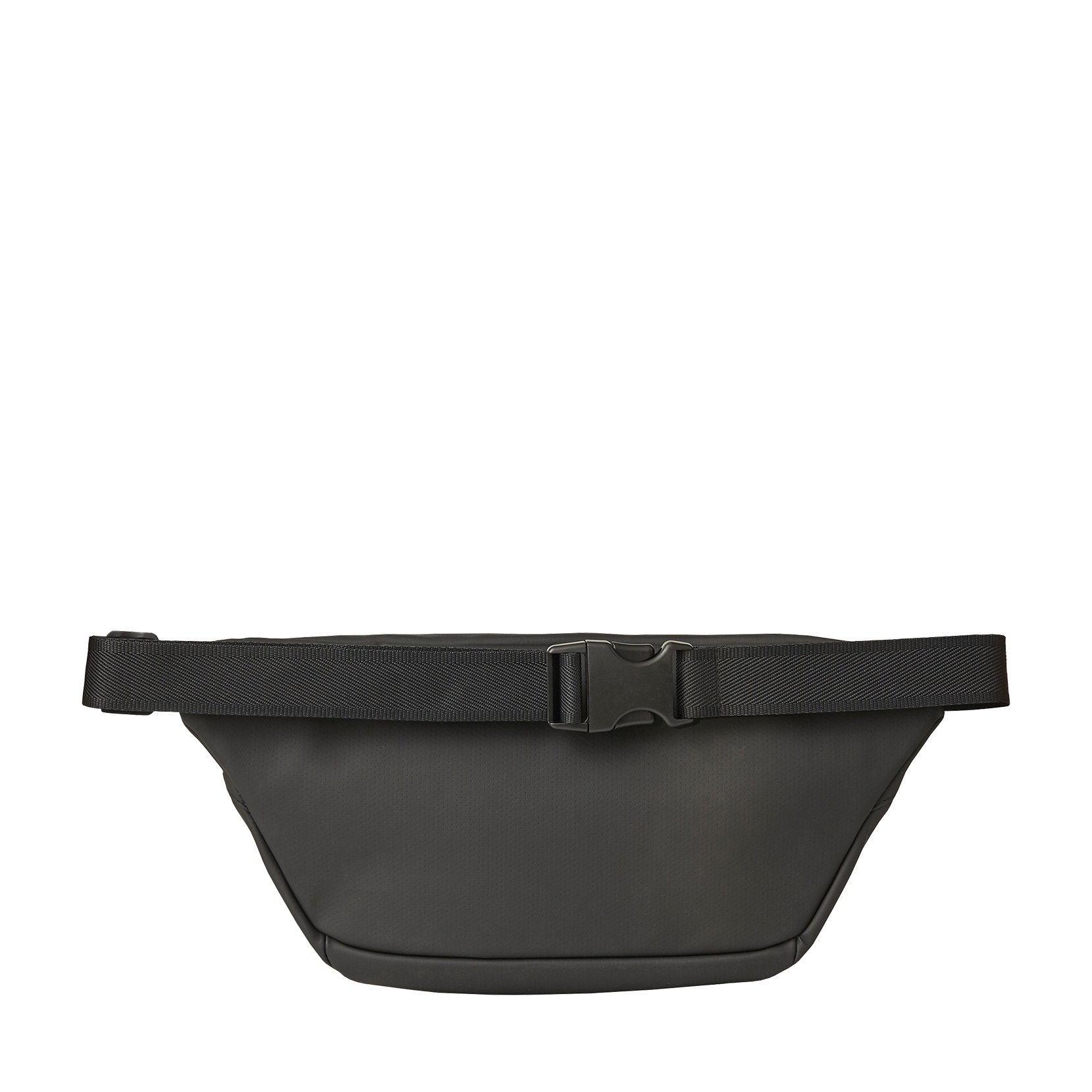 Поясна сумка Legacy Waist Bag