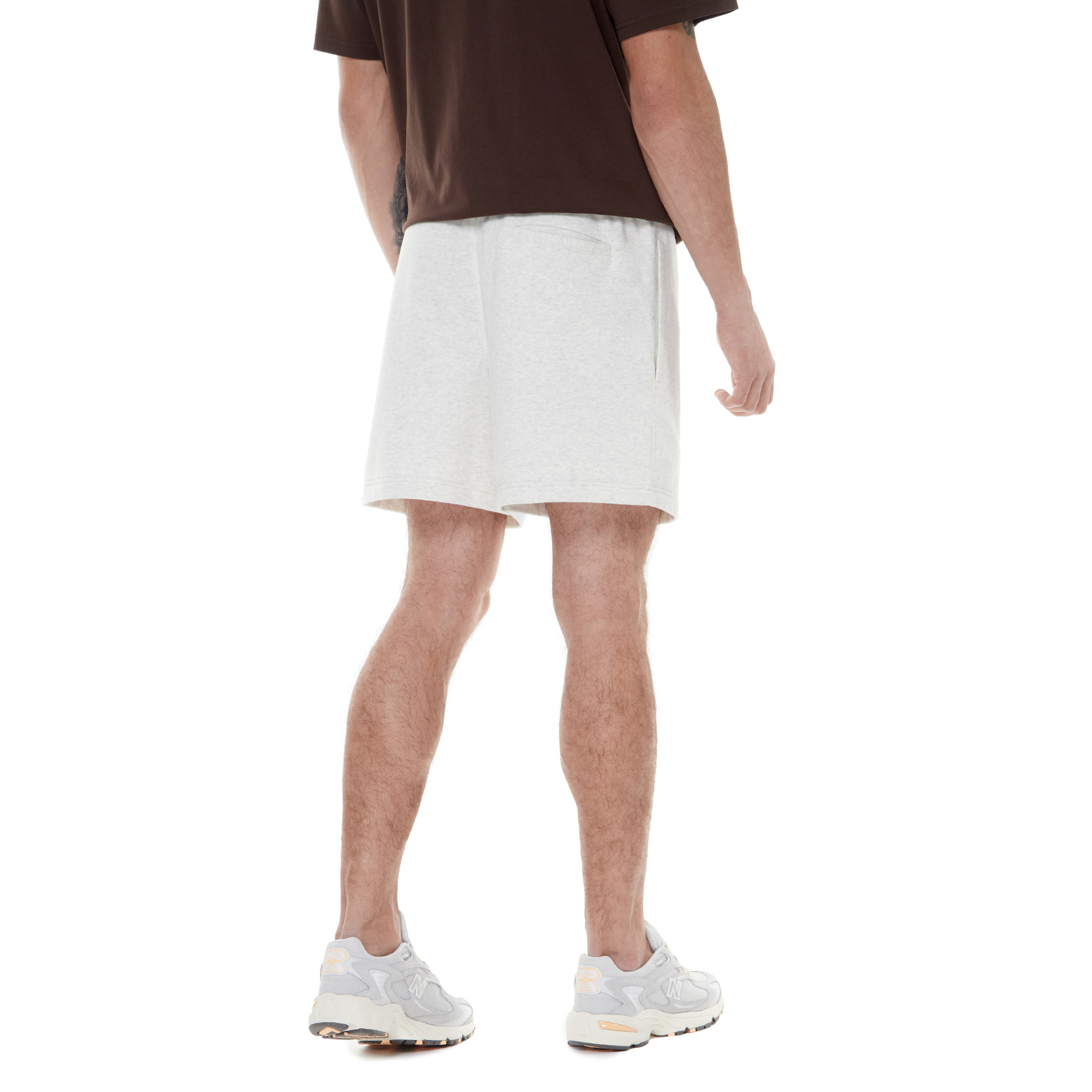 Шорти Uni-ssentials