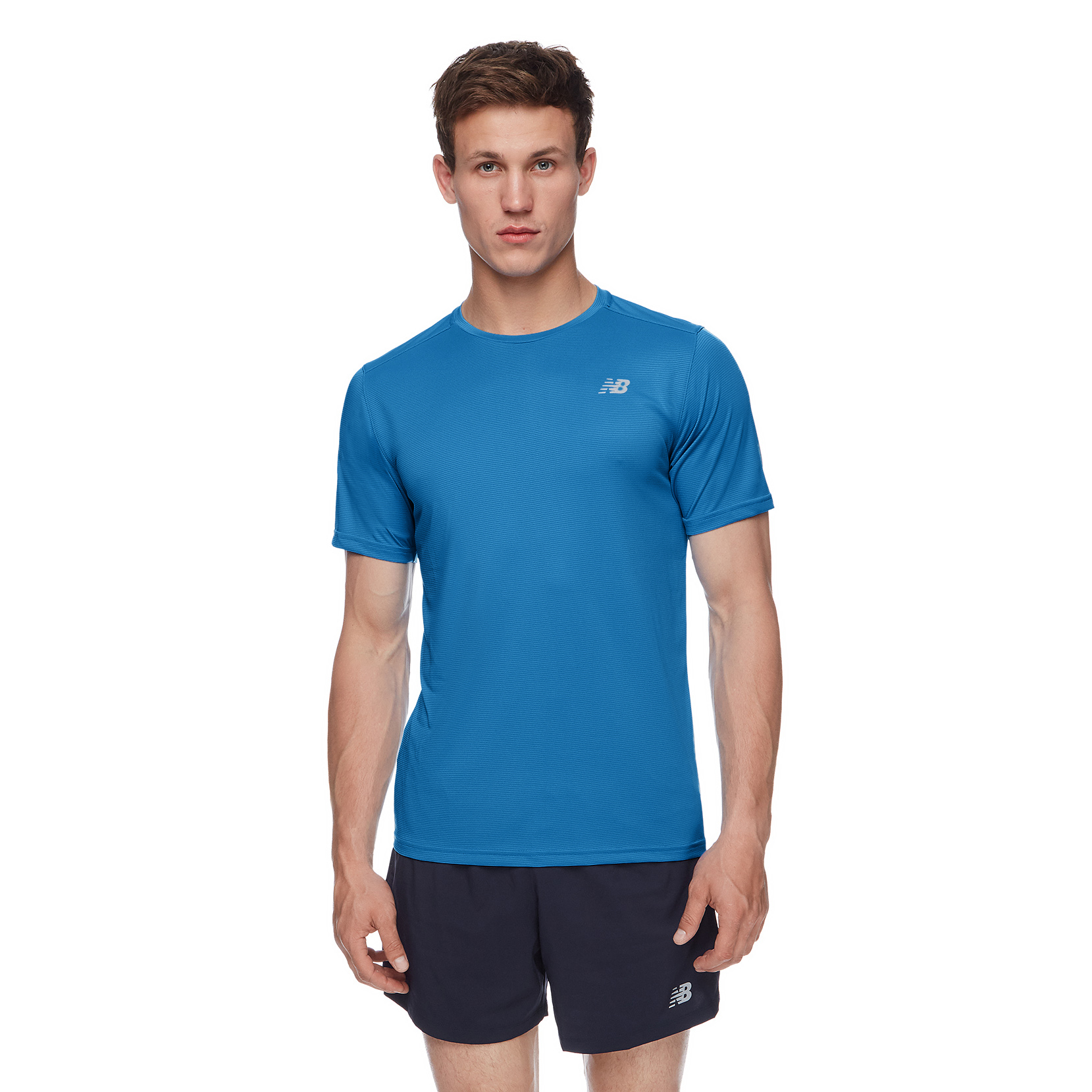 Футболка Accelerate