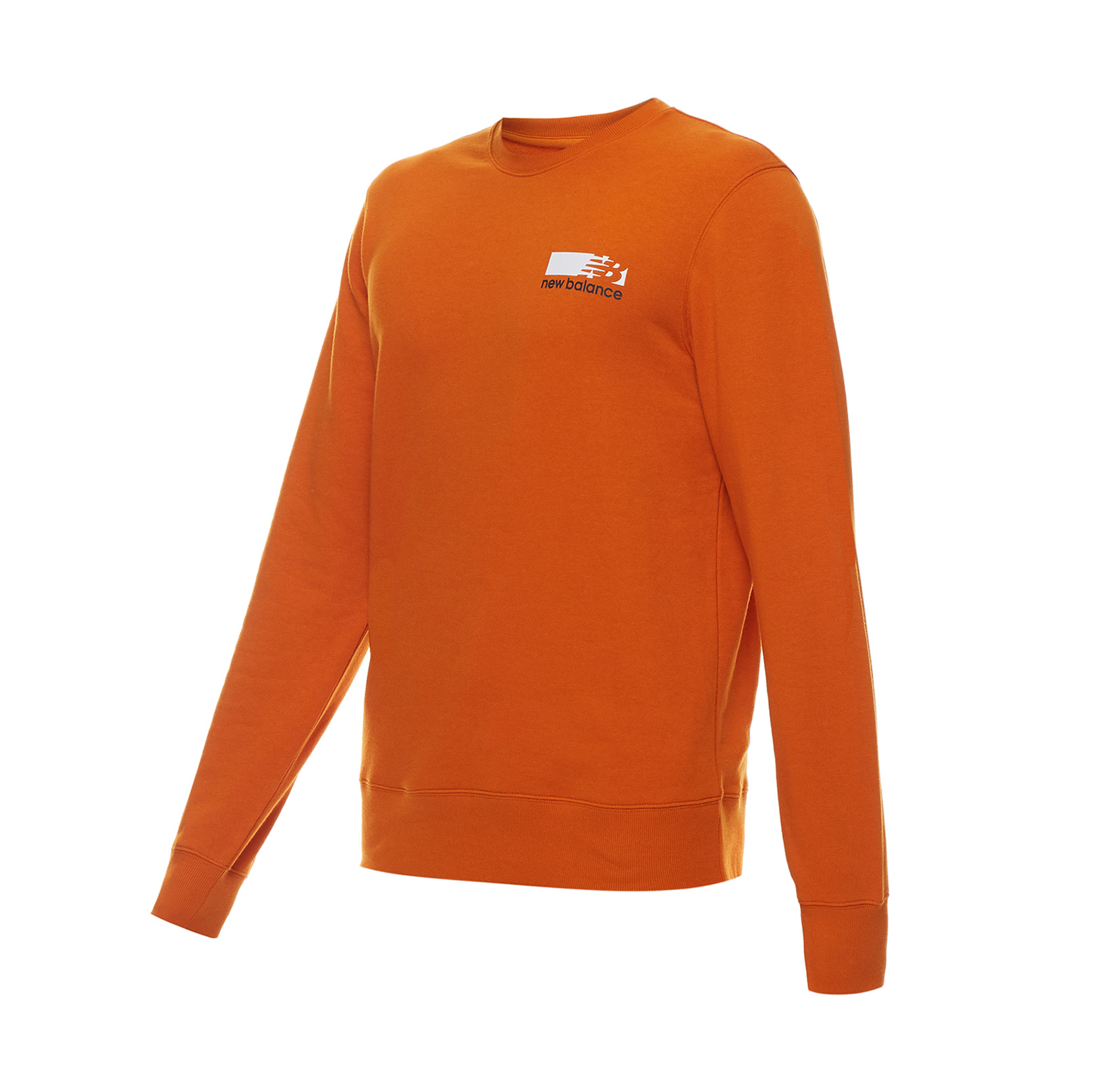 Світшот NB Sathleticsport Gr