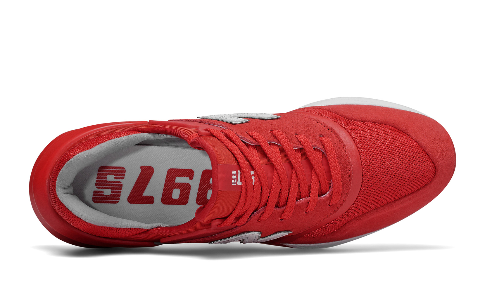 New Balance 997 Sport