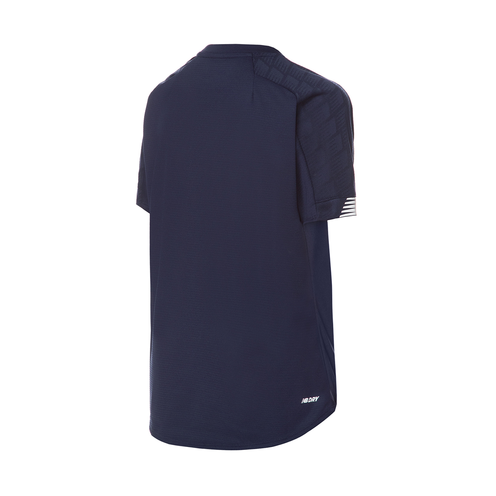 Футболка тренувальна юнацька ФК «Динамо» Київ