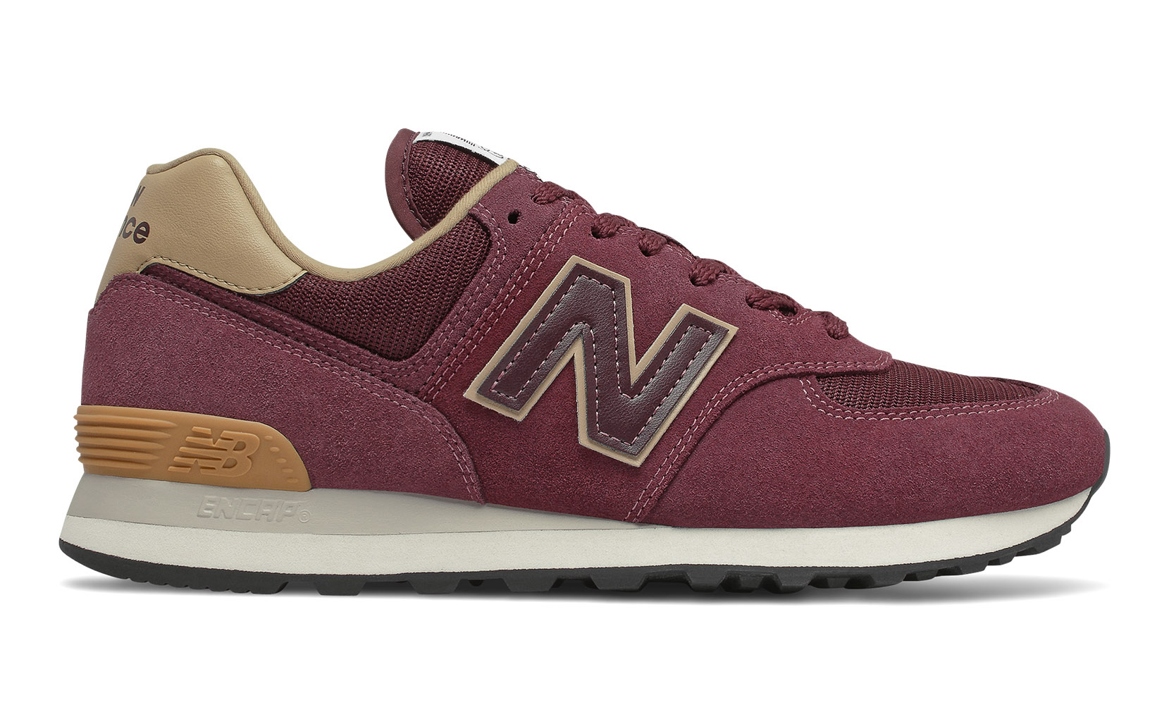 New Balance 574 Classic