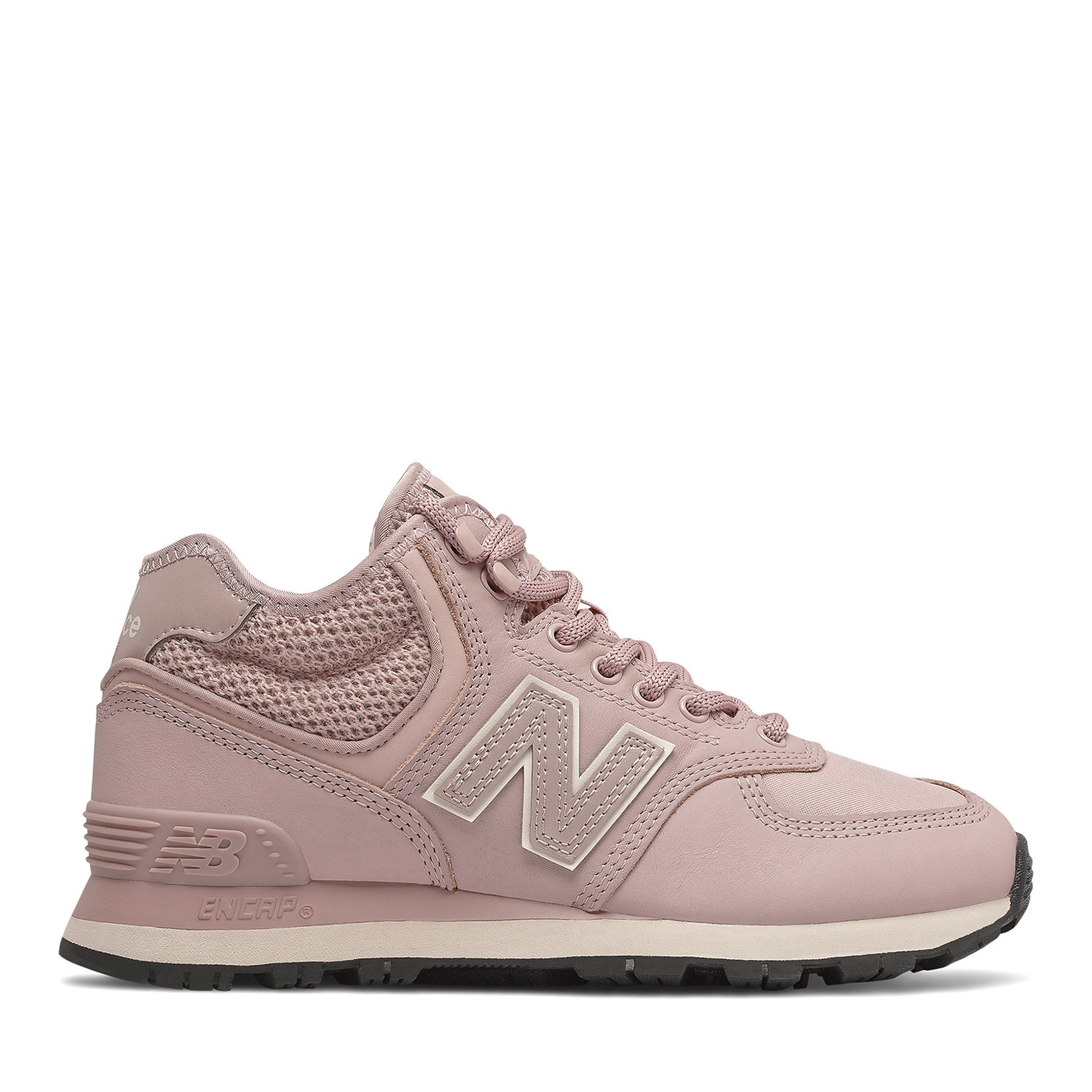 New Balance 574Н