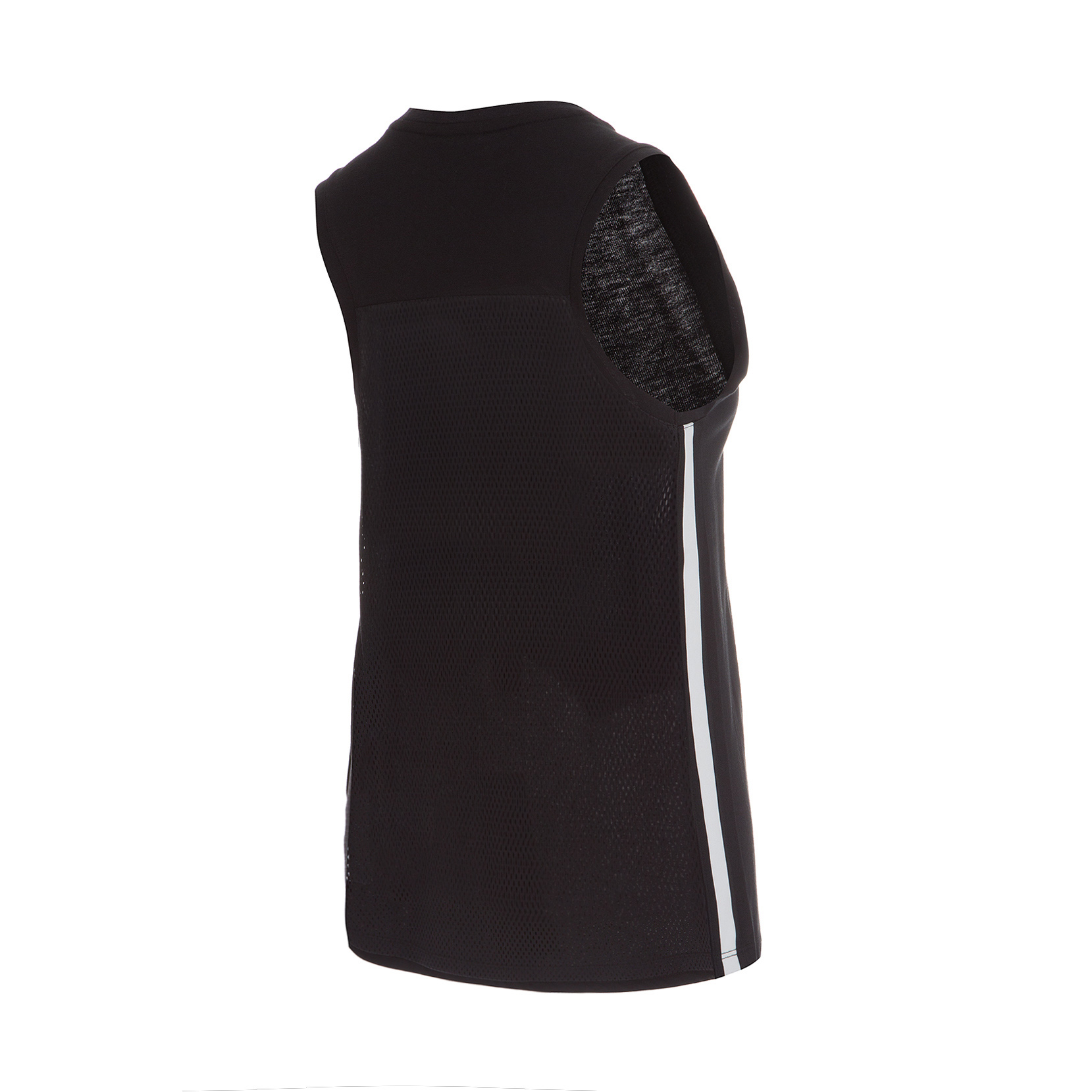 Майка NB ATHLETICS RCRBCK