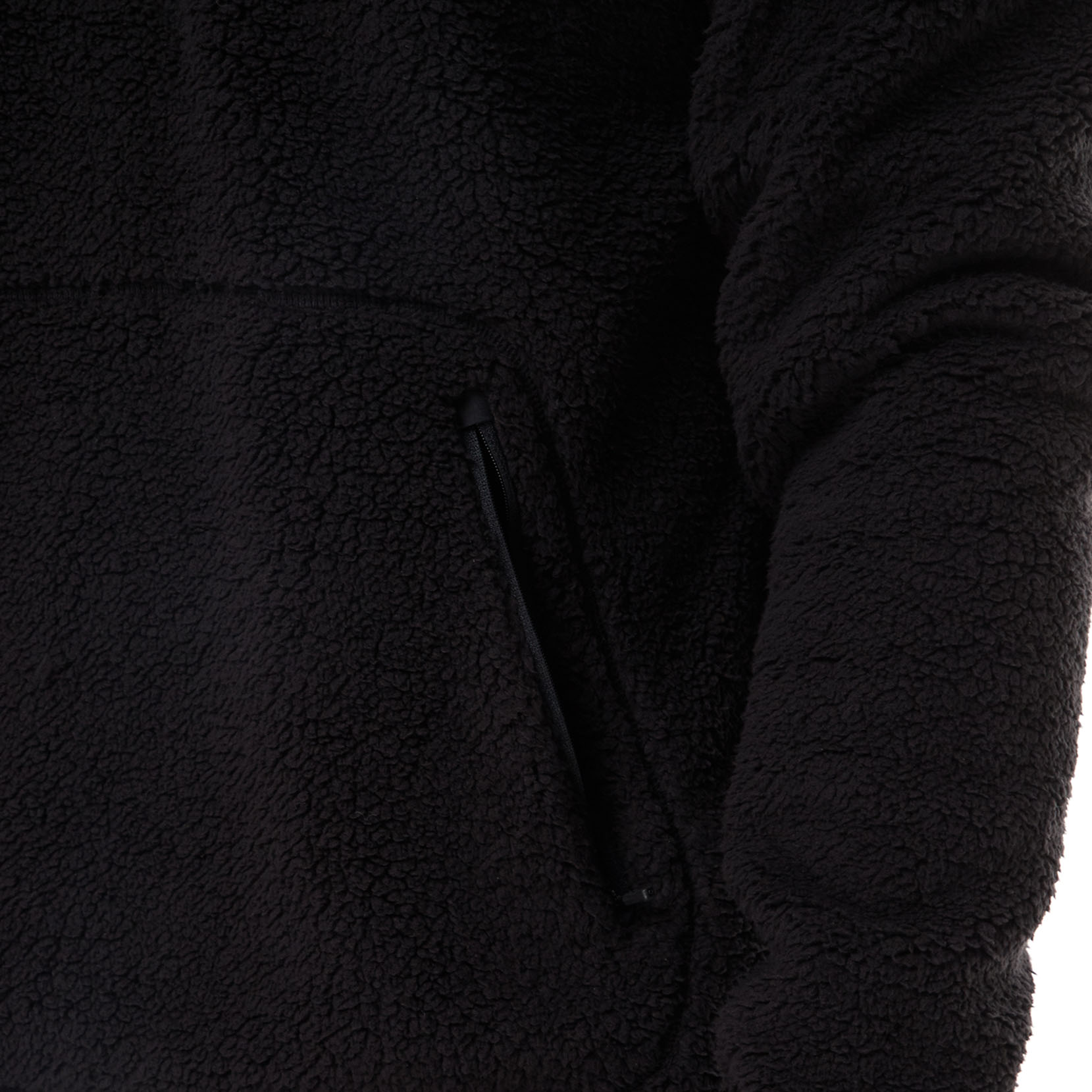 Спортивна кофта R.W. Tech