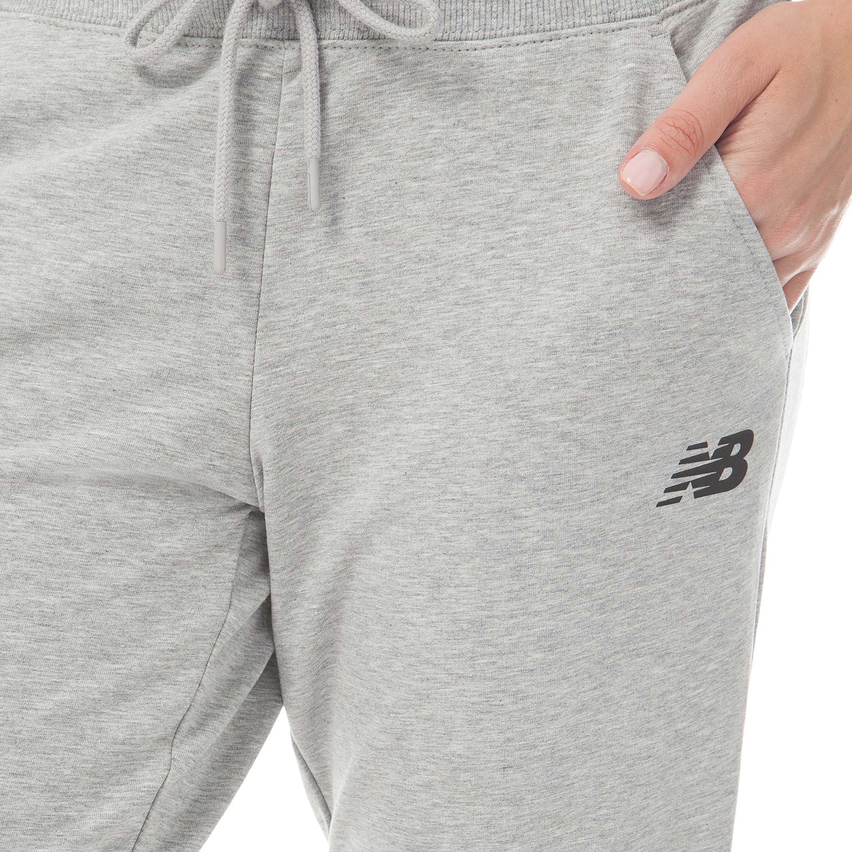 Спортивні брюки Essentials 3QTR