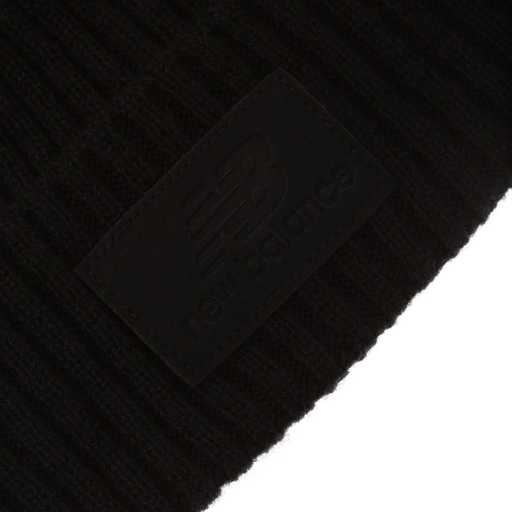 Шапка Shore Beanie