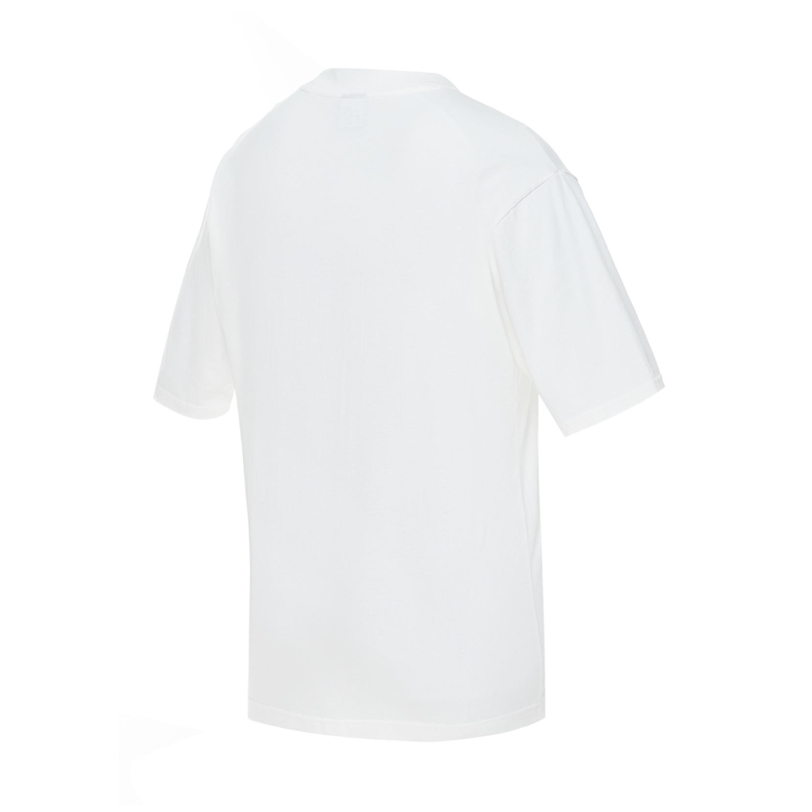 Футболка Hoops Graphic