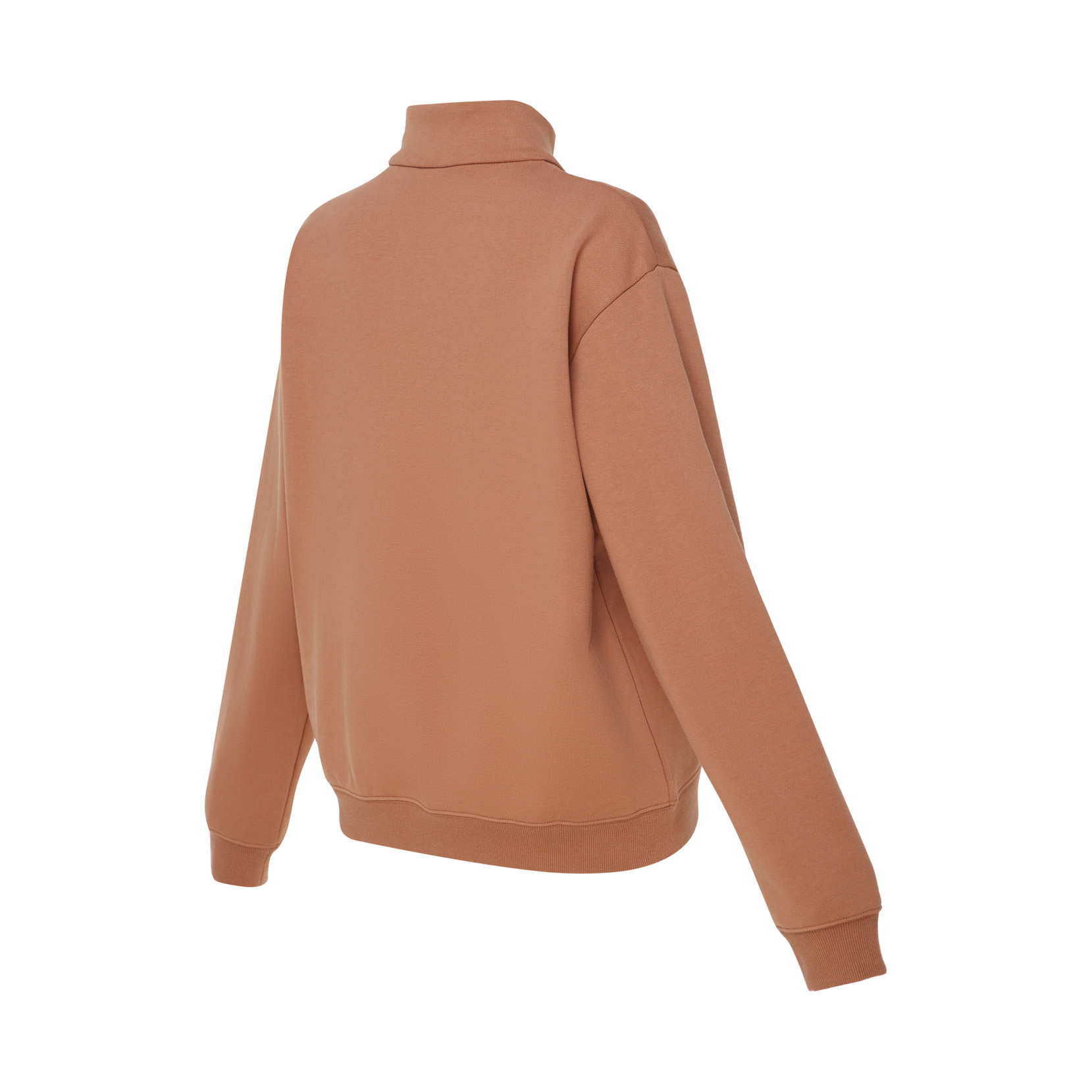 Спортивна кофта NB Greatest Hit