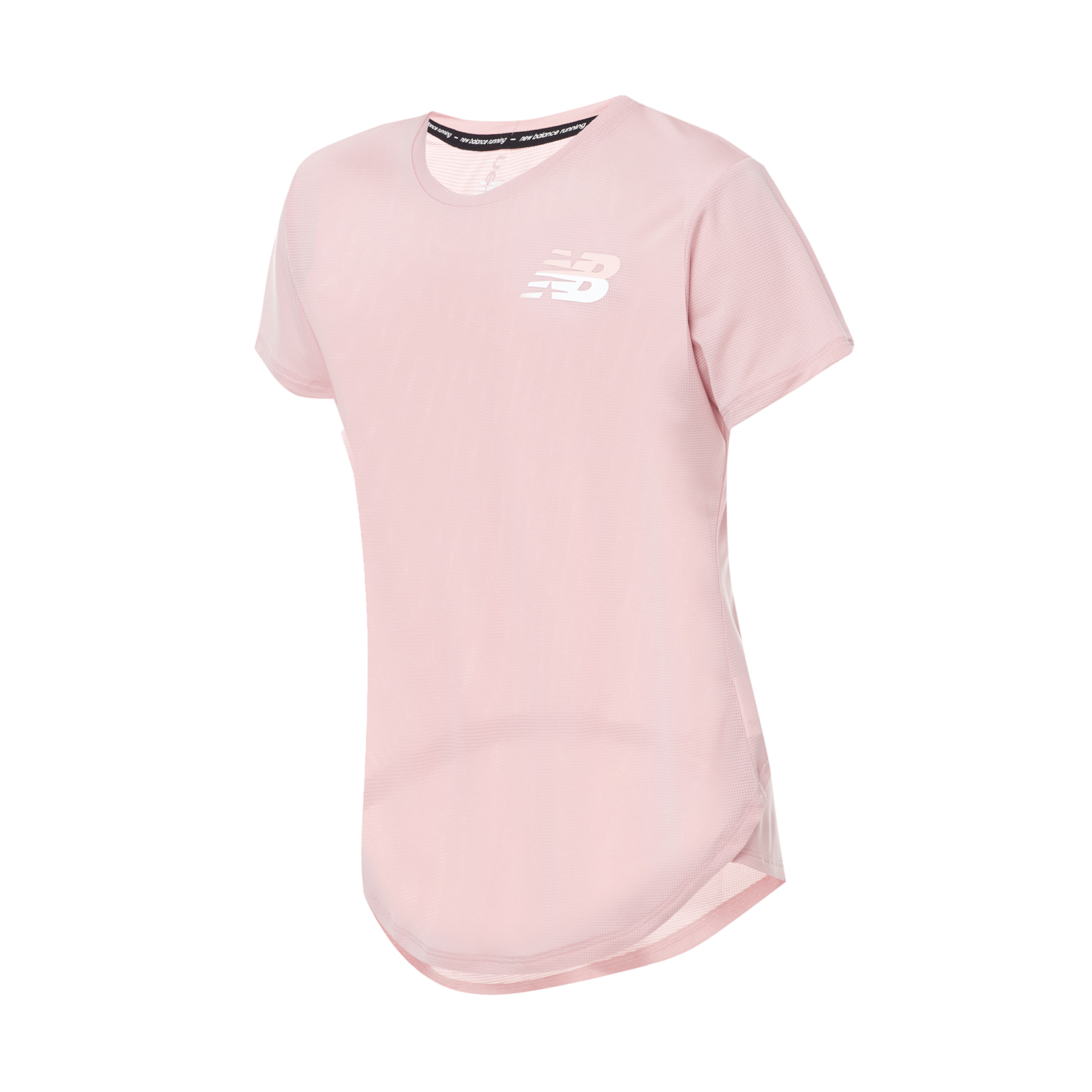 Футболка Graphic Accelerate