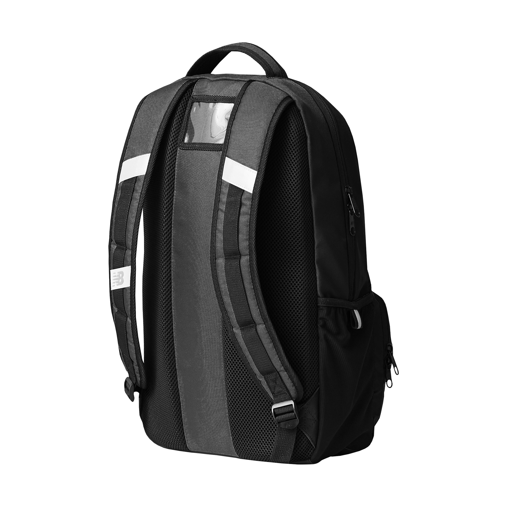 Рюкзак Team School