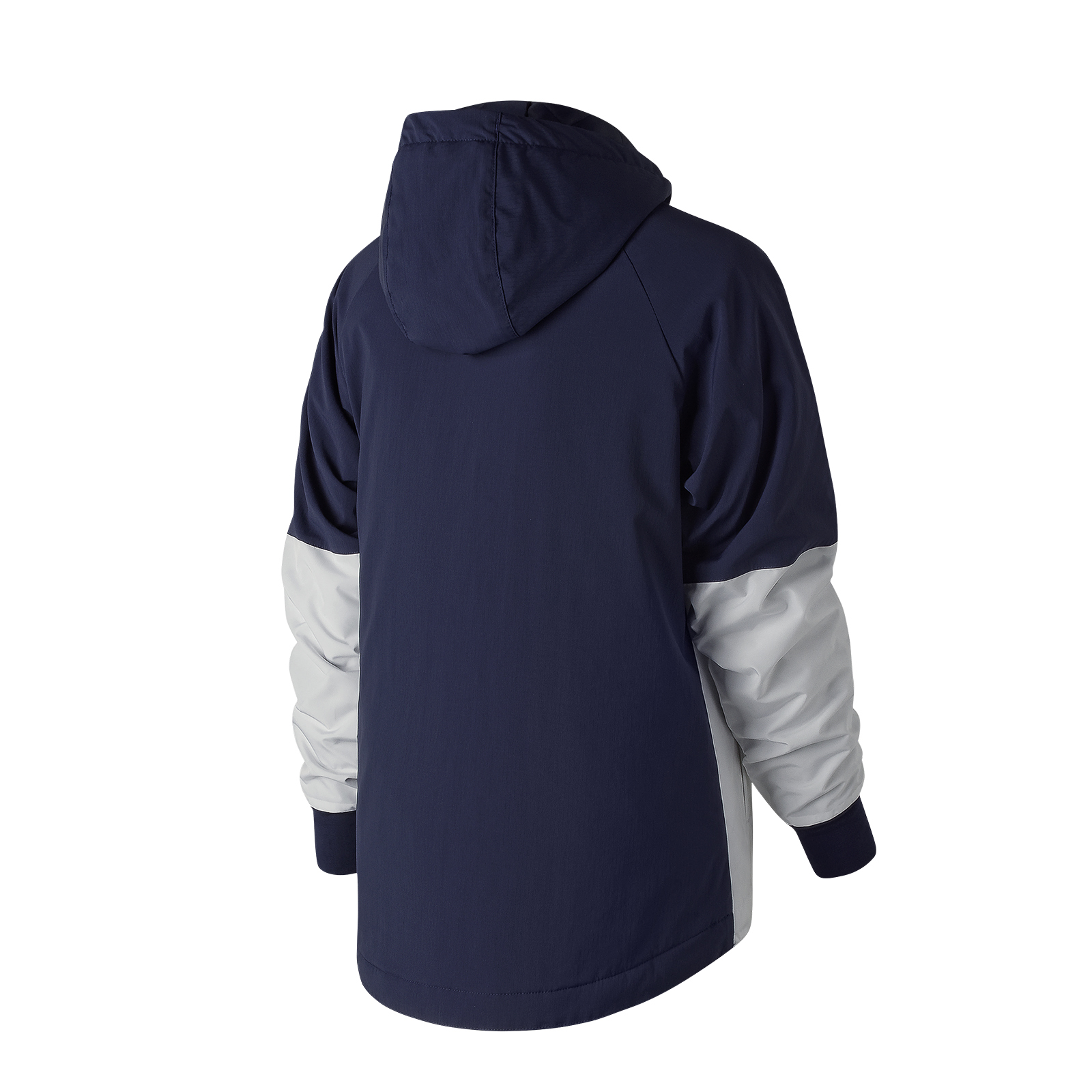 Вітрозахисна куртка Athletics 78 Winter Jacket