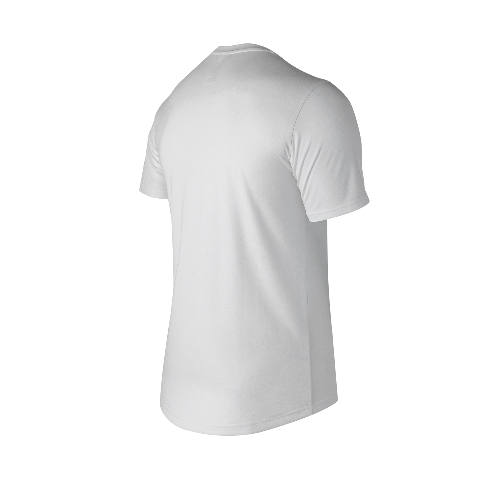 Футболка 247 Sport