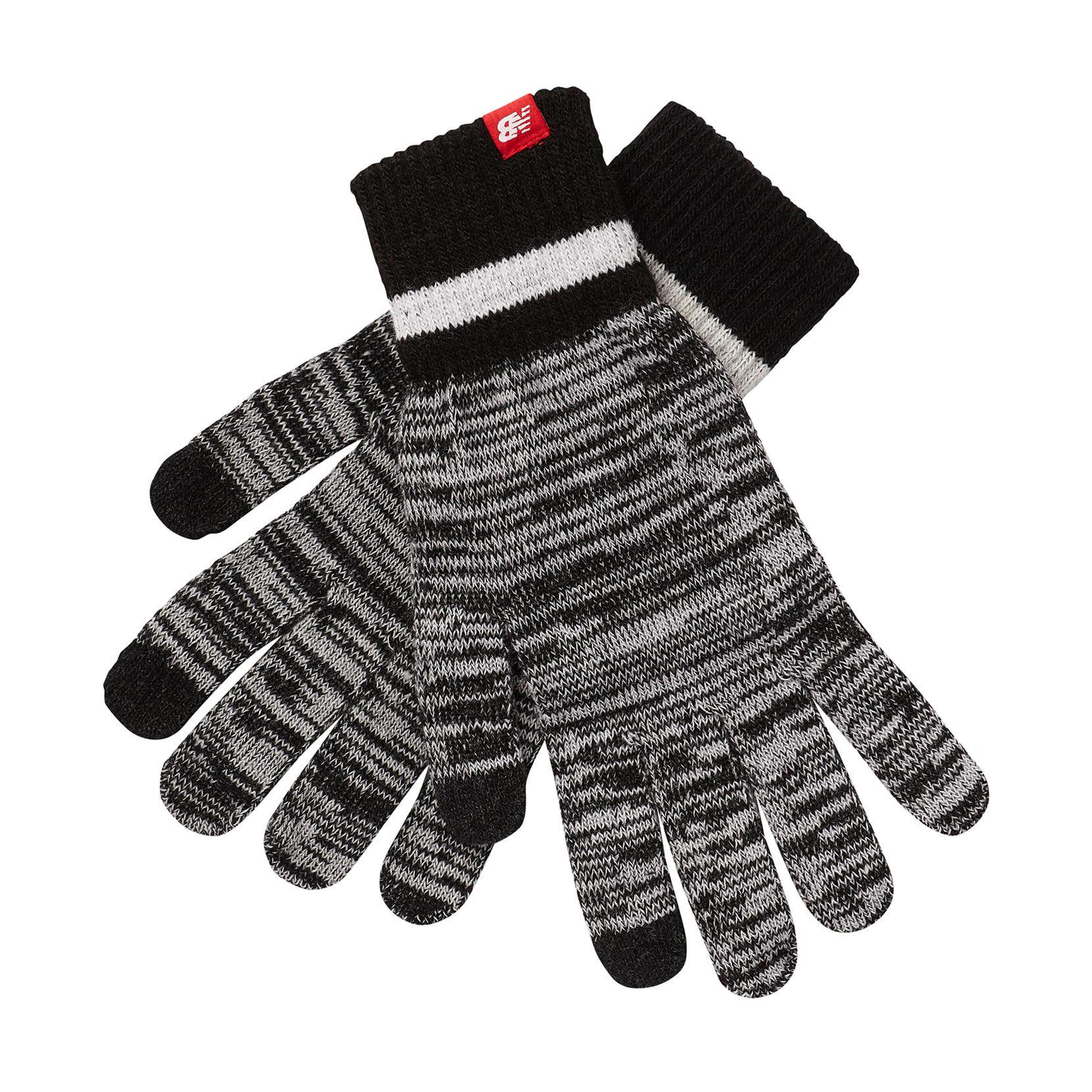Шапка та рукавиці BEANIE & GLOVES GIFT SET