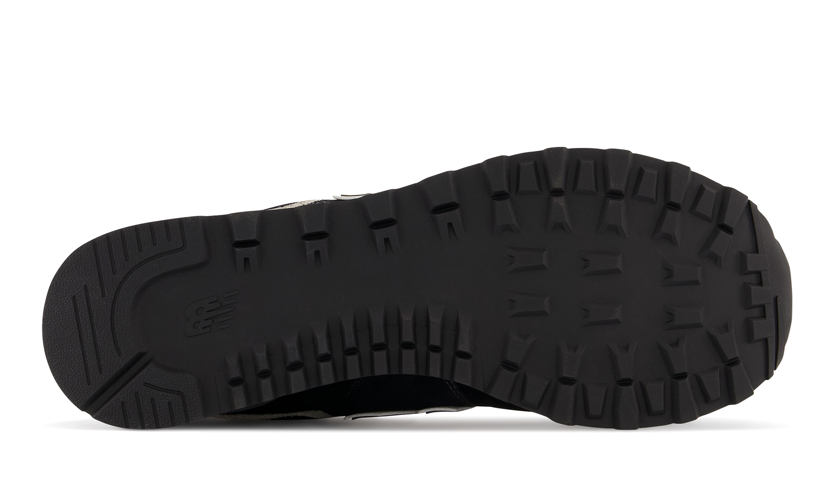 New Balance 574 Classic