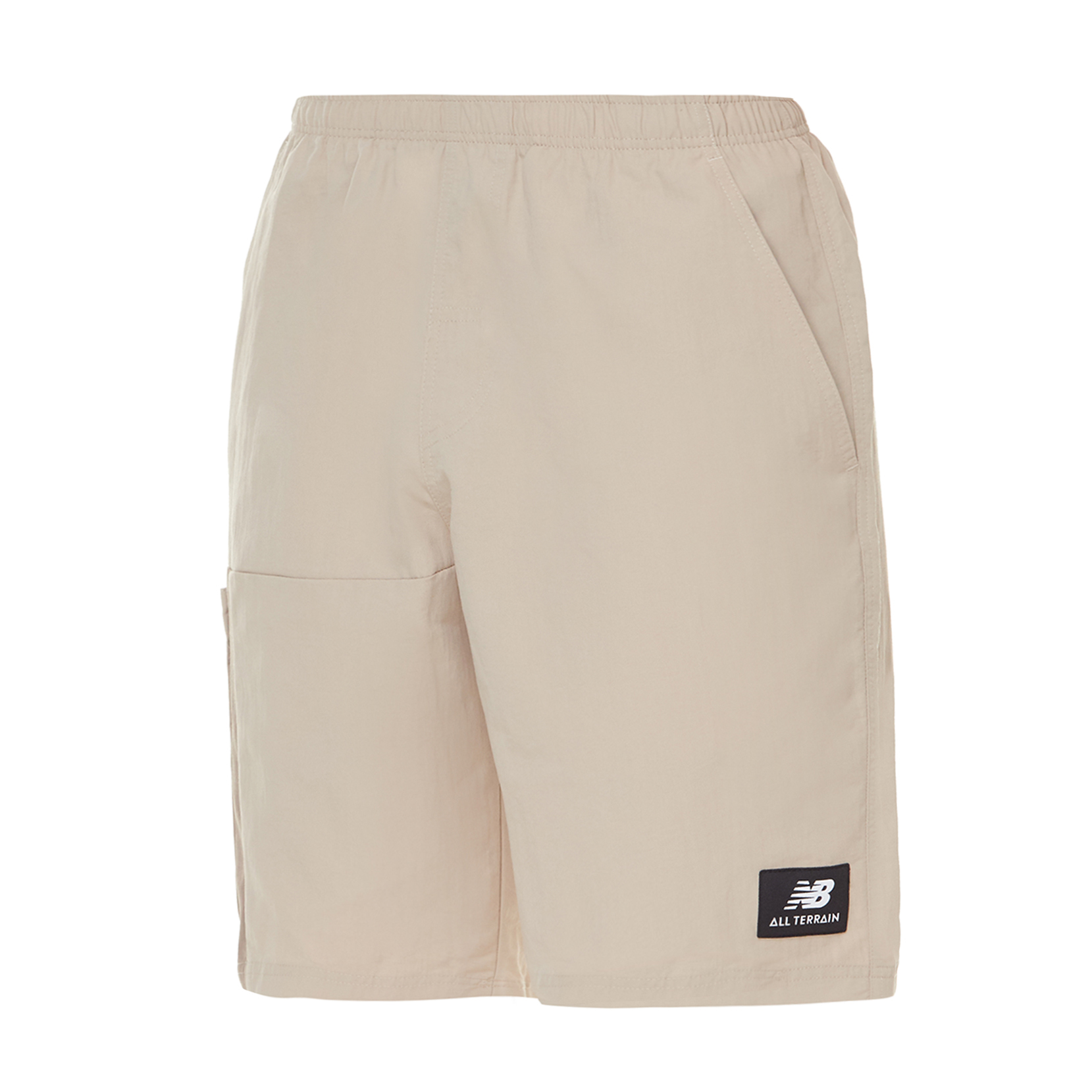 Шорти All Terrain