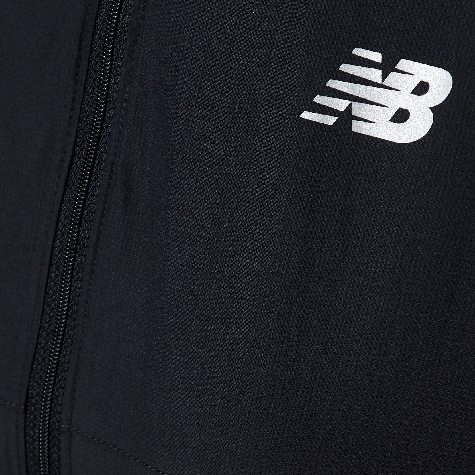 Вітрозахисна куртка Accelerate