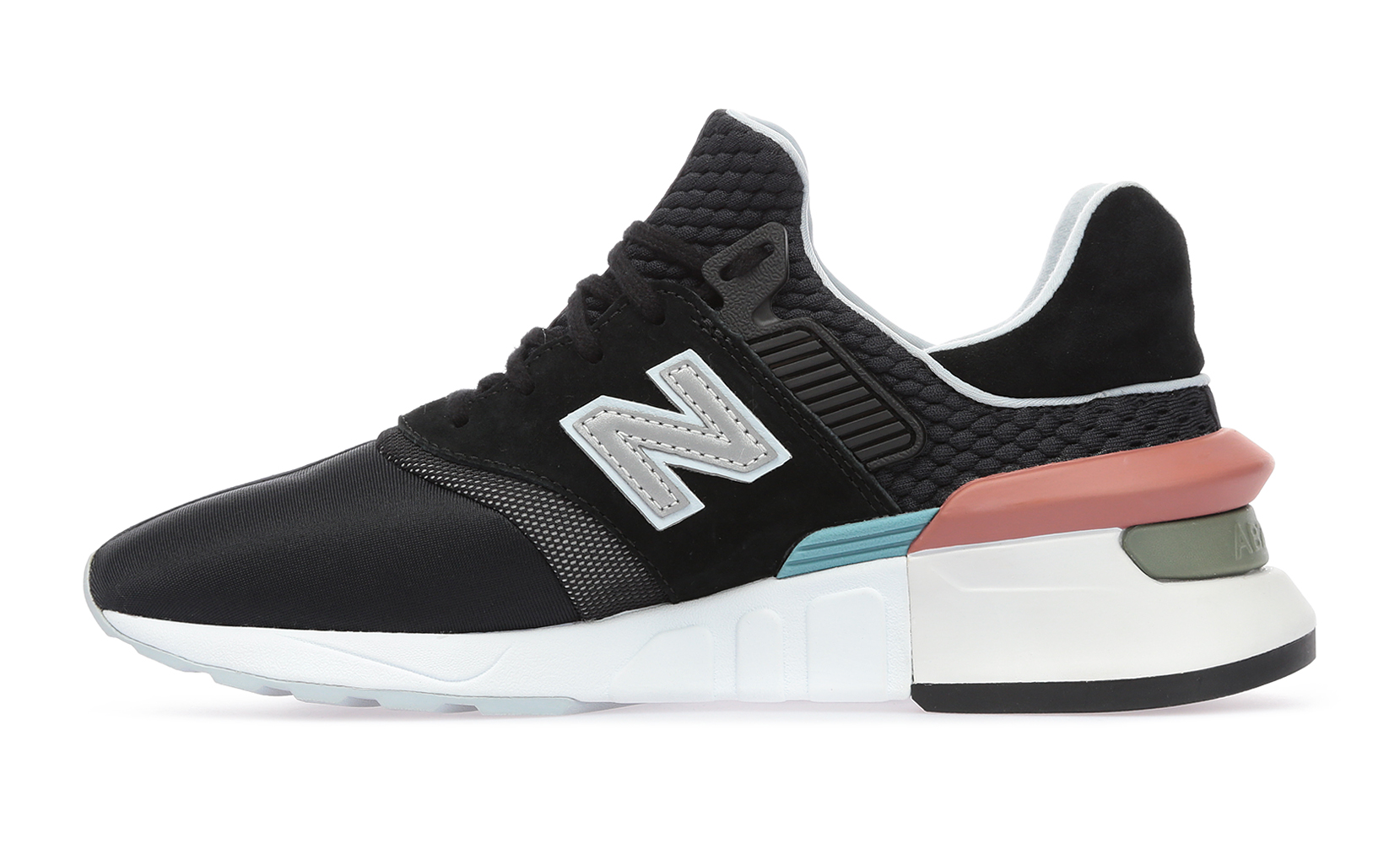 New Balance 997 Sport