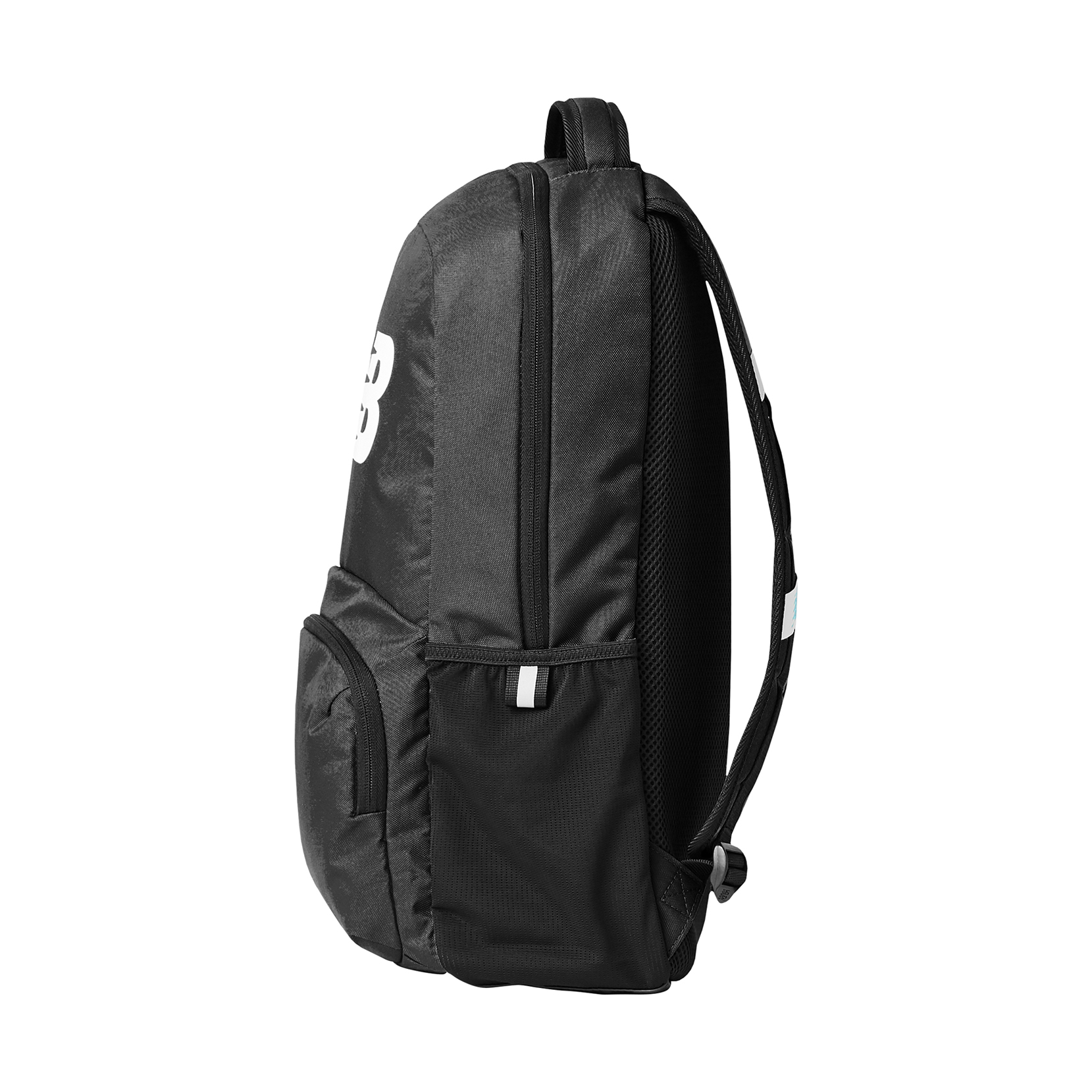 Рюкзак Team School