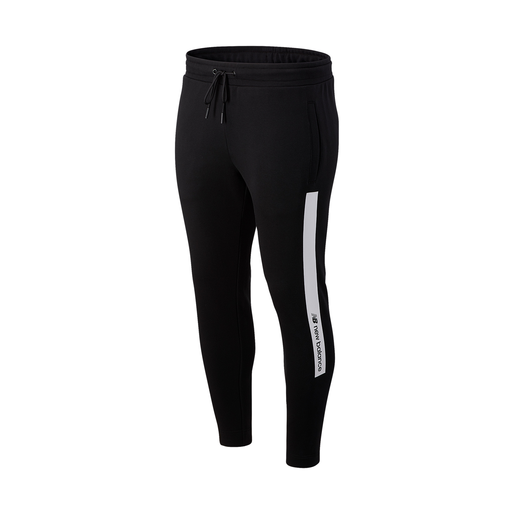 Спортивні брюки Sport Style Optiks