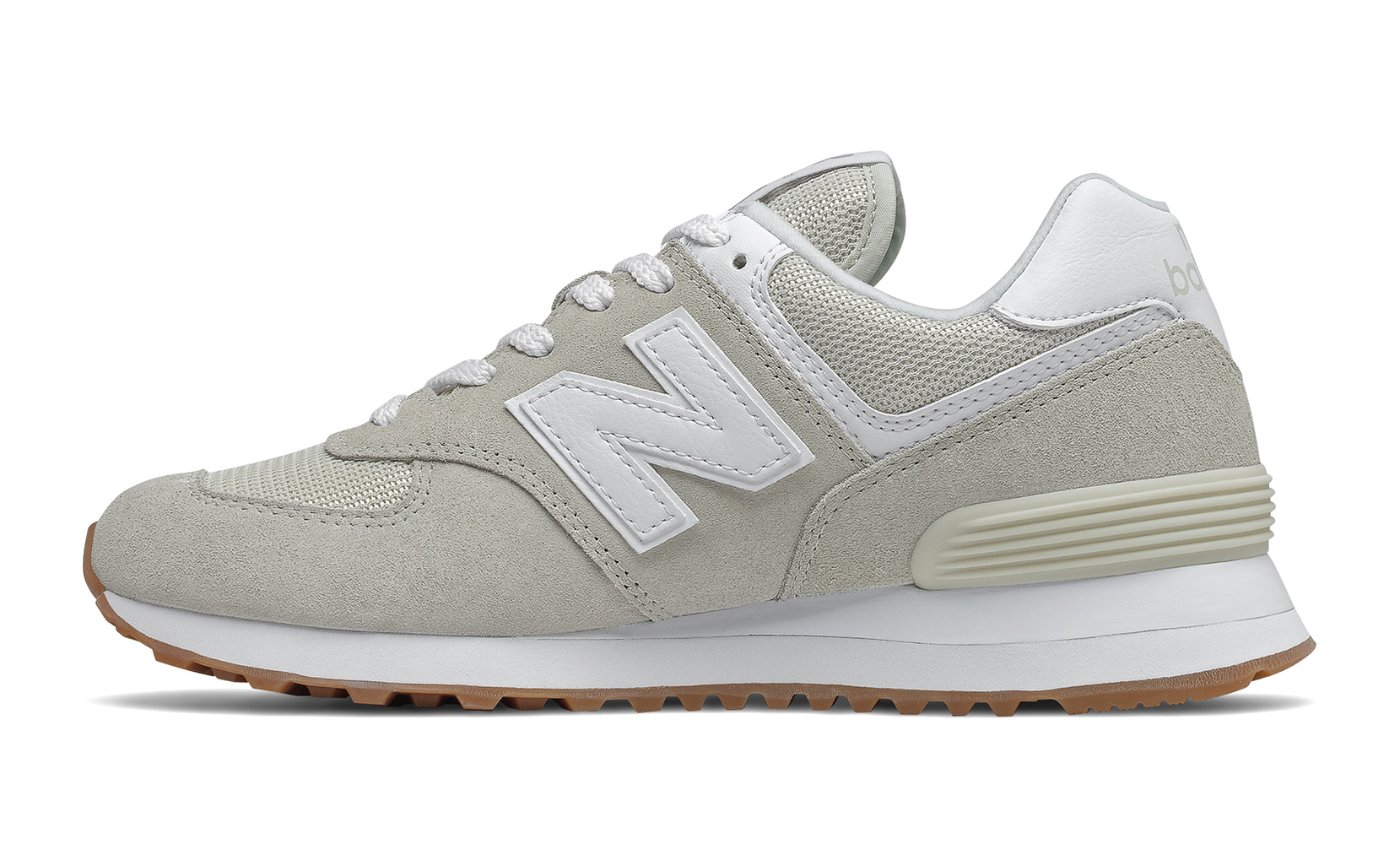 New Balance 574 Classic