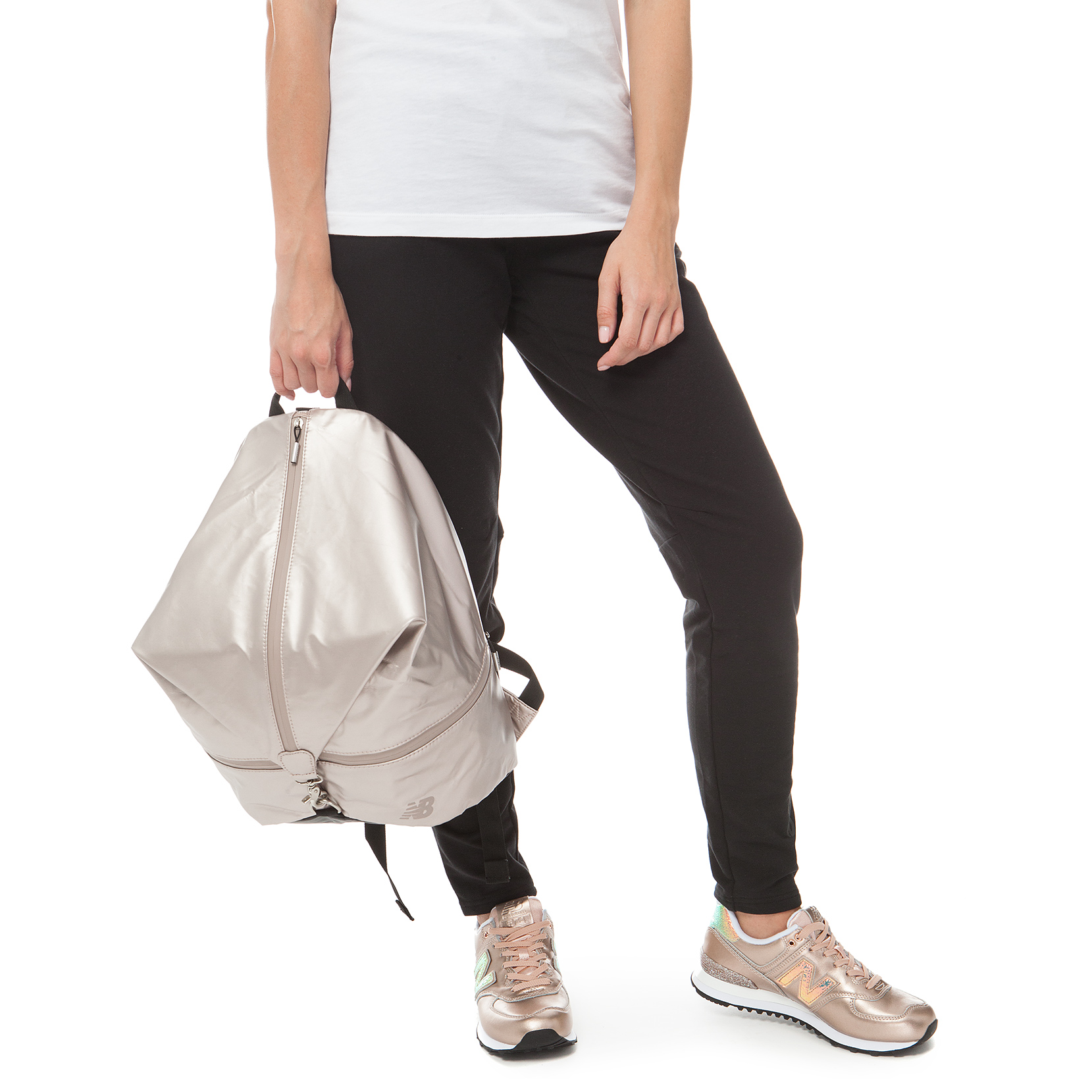 Рюкзак Performance