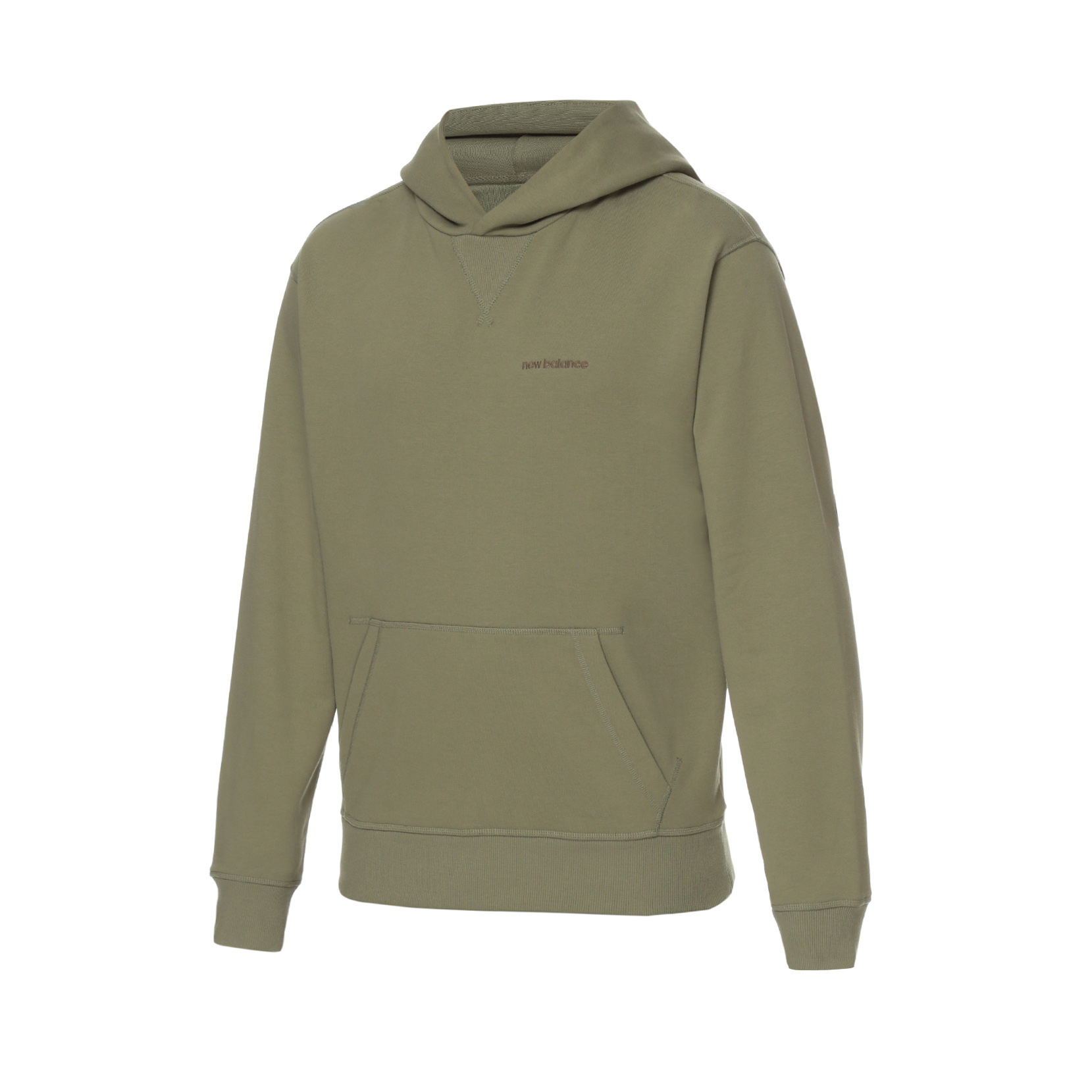 Худі Athletics Nature State