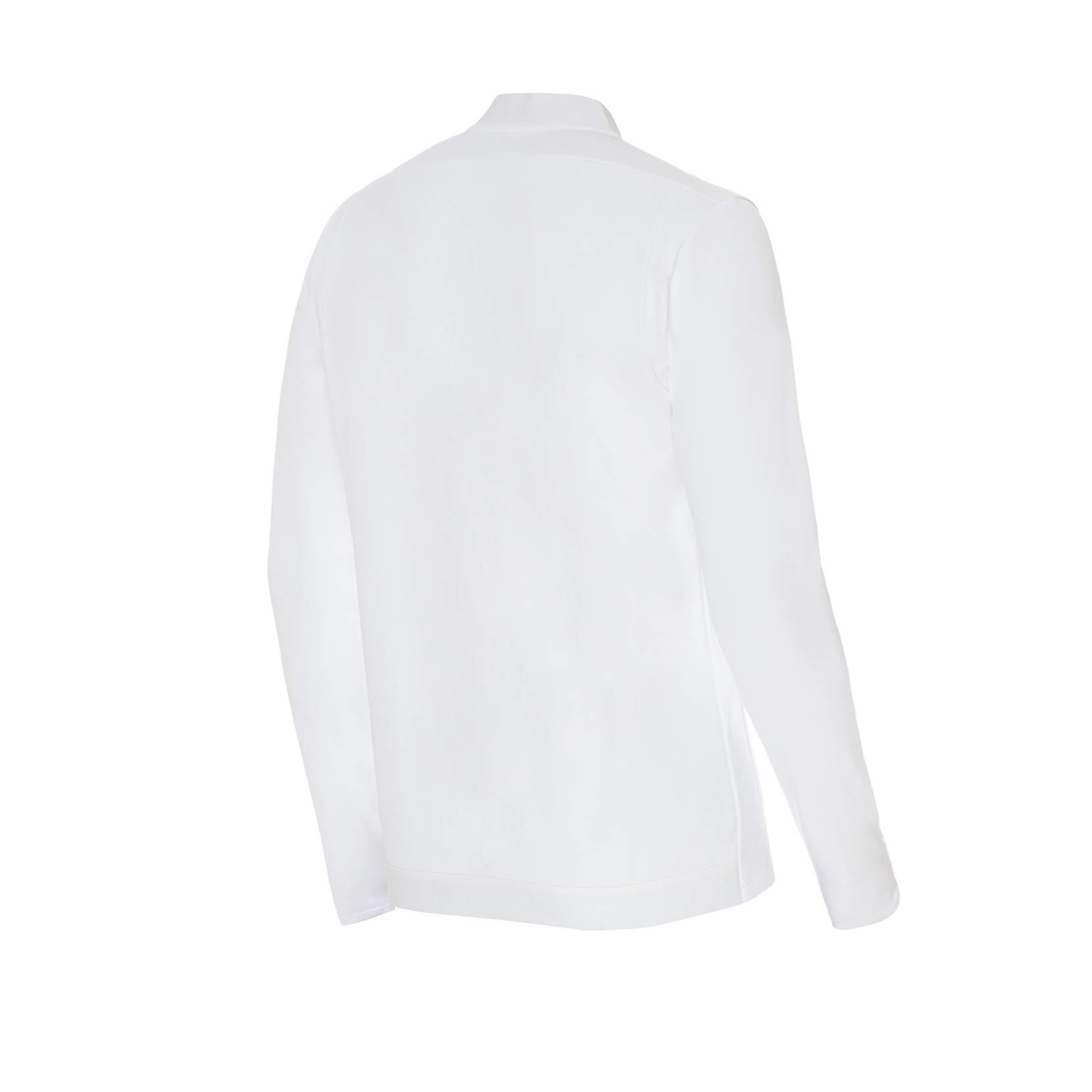 Тренувальна спортивна куртка ФК «Динамо» Київ Game